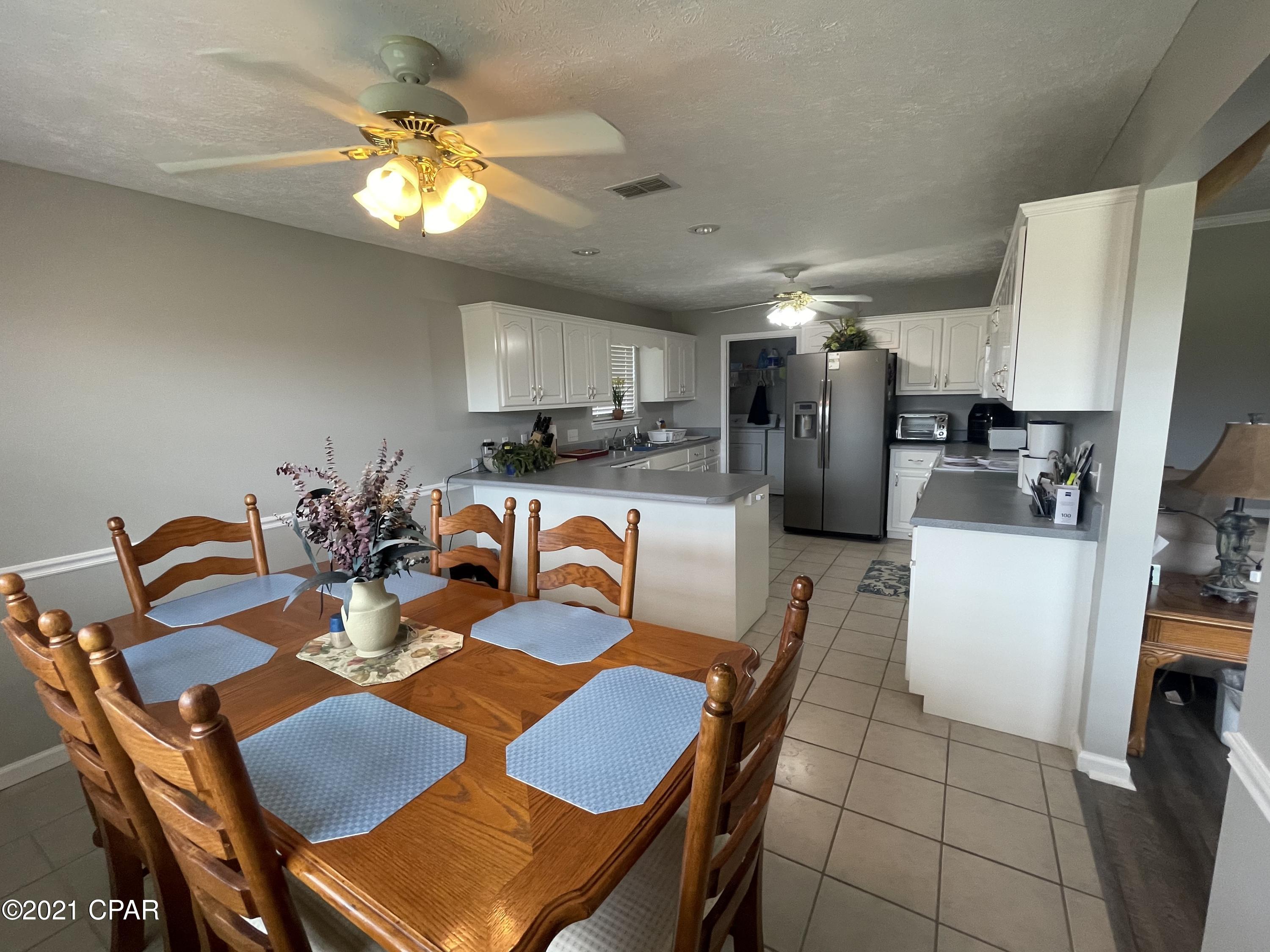 Brentwoods Phase I - Residential