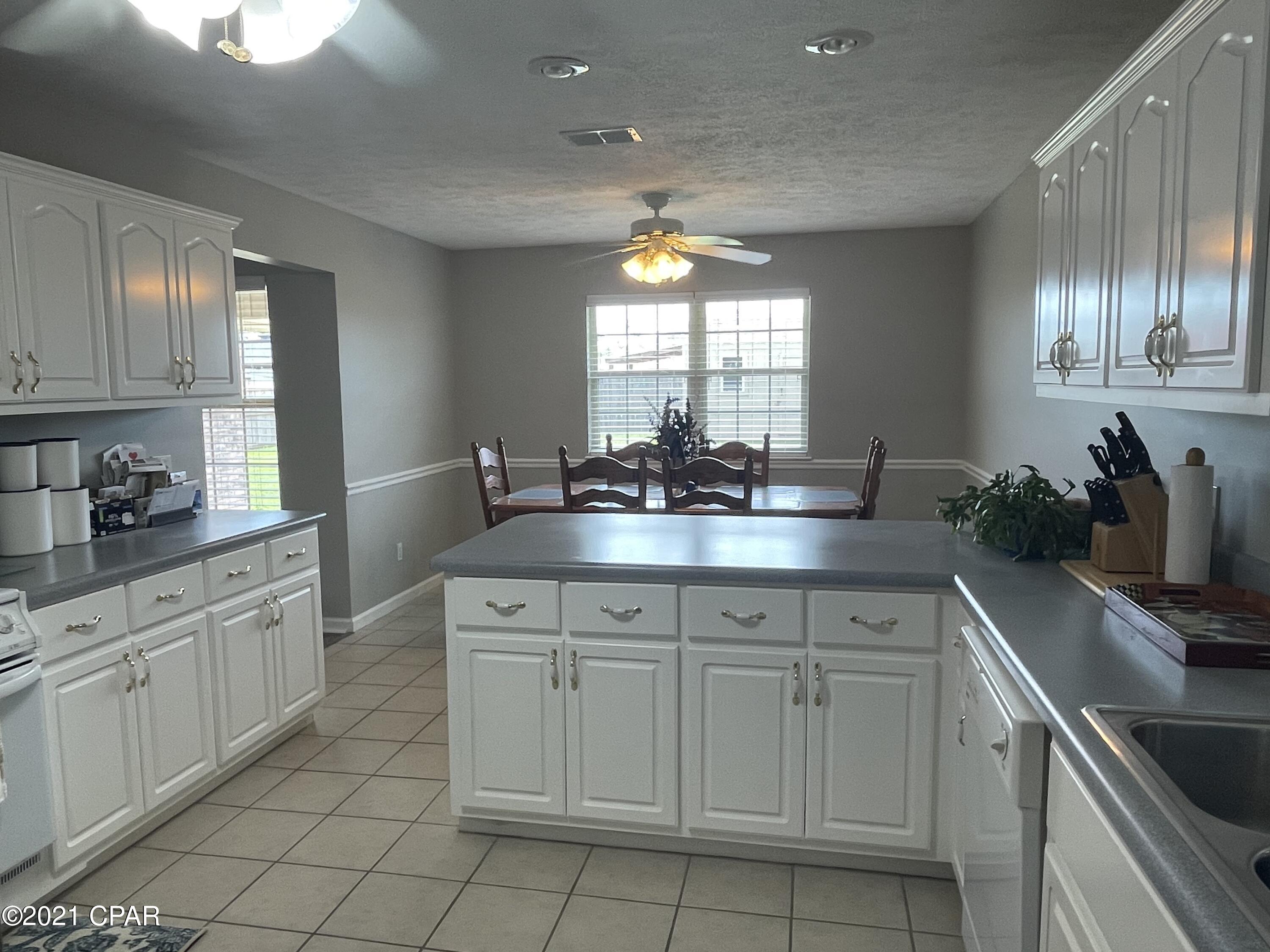 Brentwoods Phase I - Residential