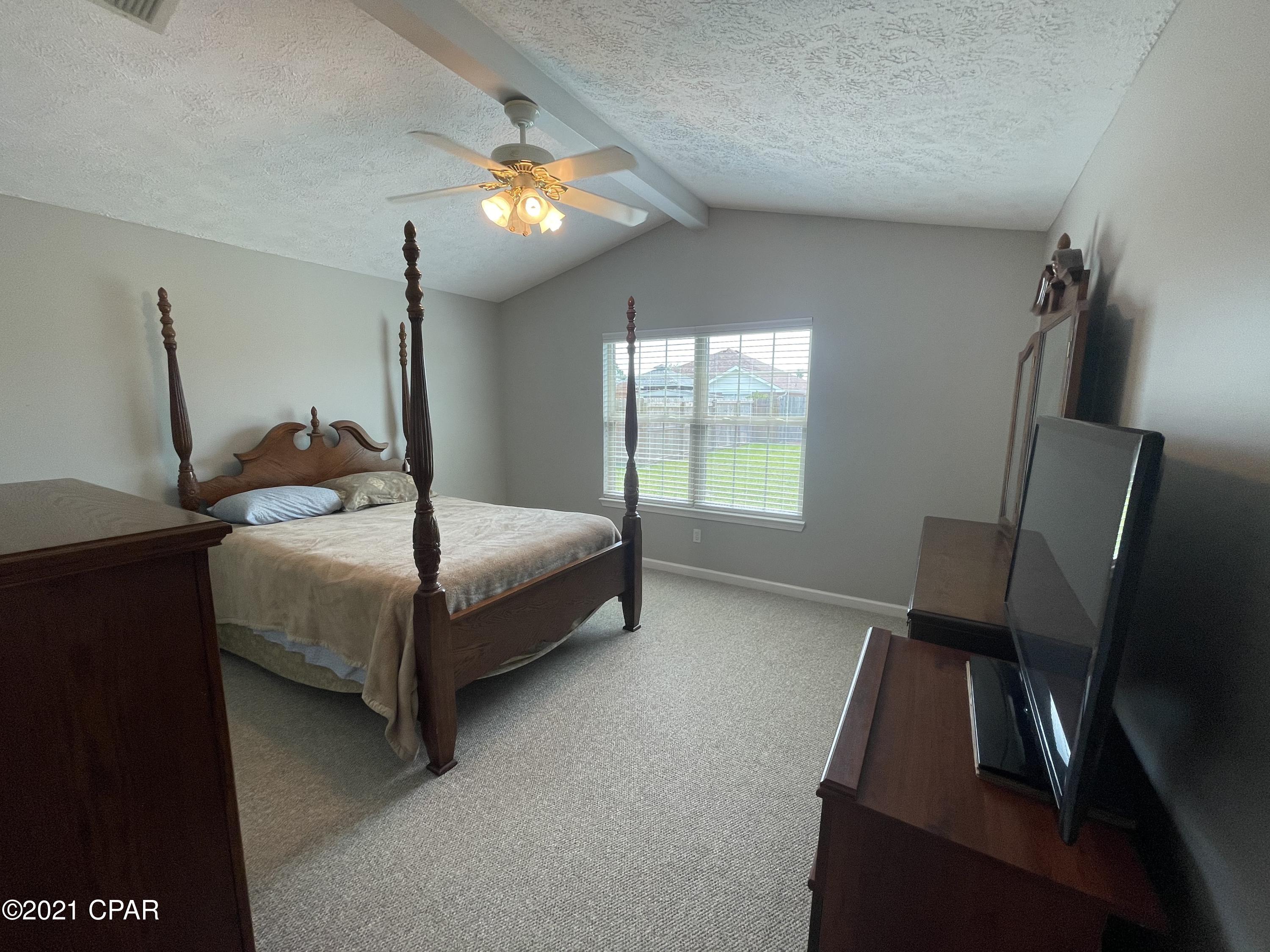 Brentwoods Phase I - Residential