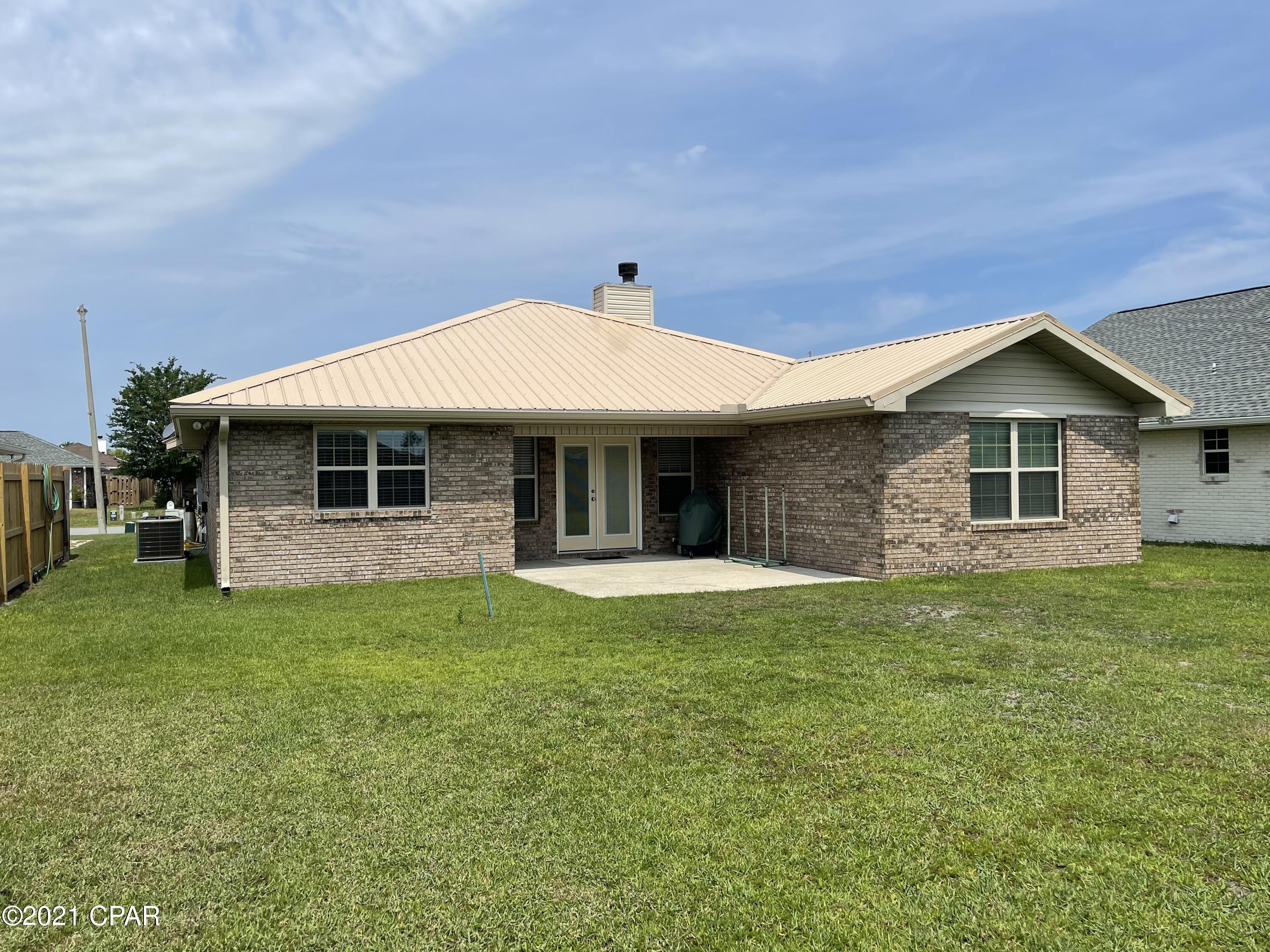 Brentwoods Phase I - Residential