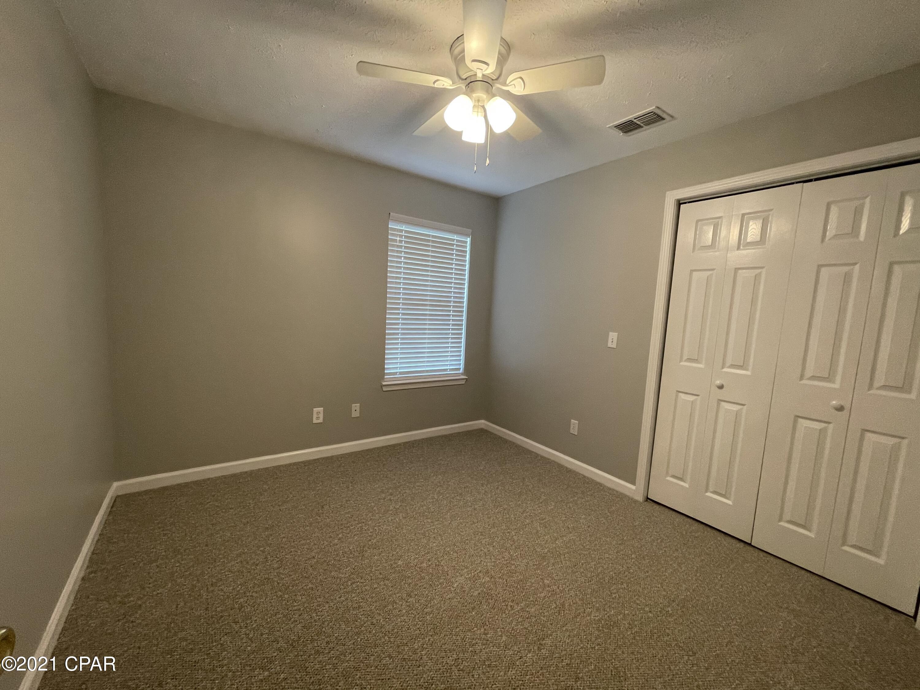 Brentwoods Phase I - Residential