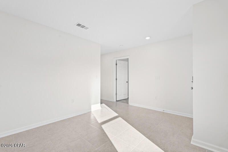 Salt Creek at Mexico Beach - Residential