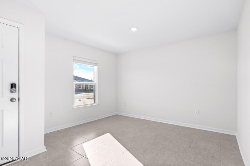 Salt Creek at Mexico Beach - Residential