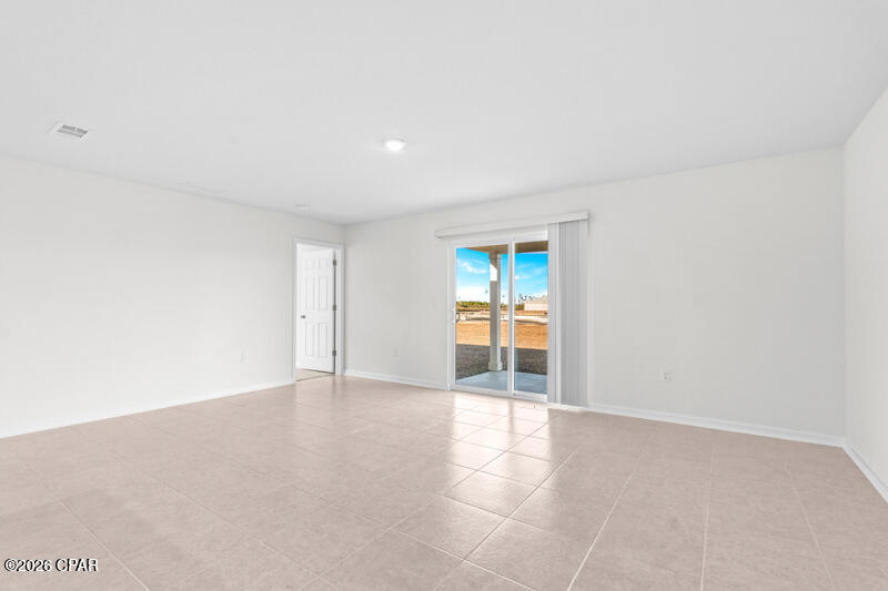 Salt Creek at Mexico Beach - Residential