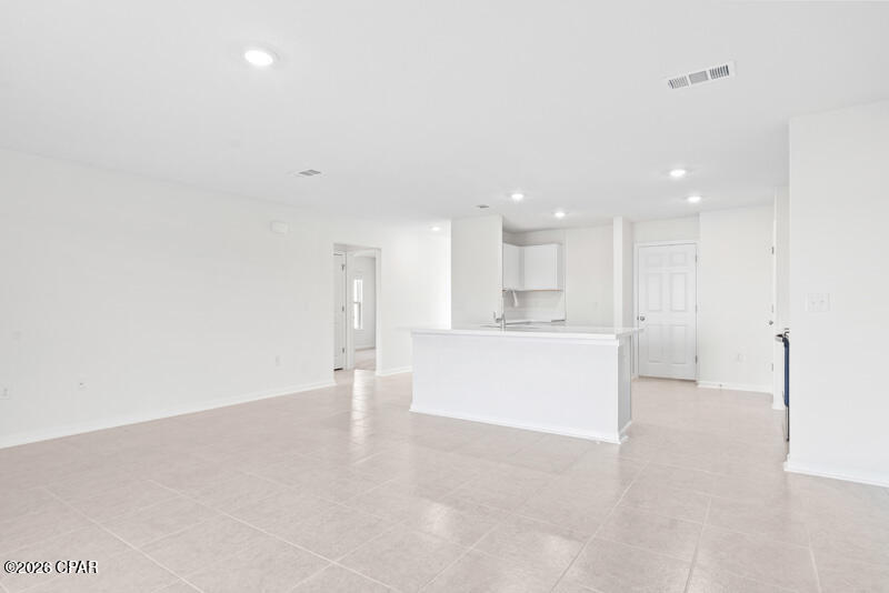 Salt Creek at Mexico Beach - Residential