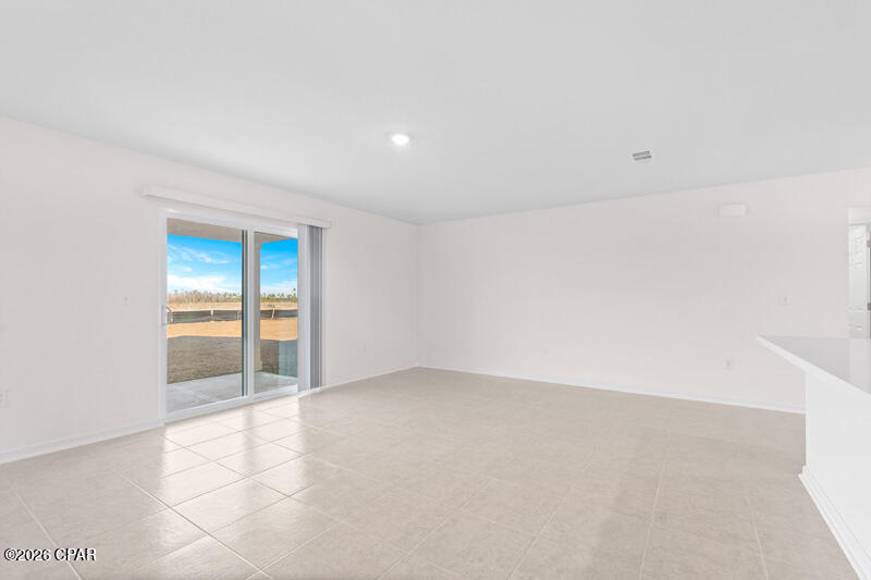 Salt Creek at Mexico Beach - Residential