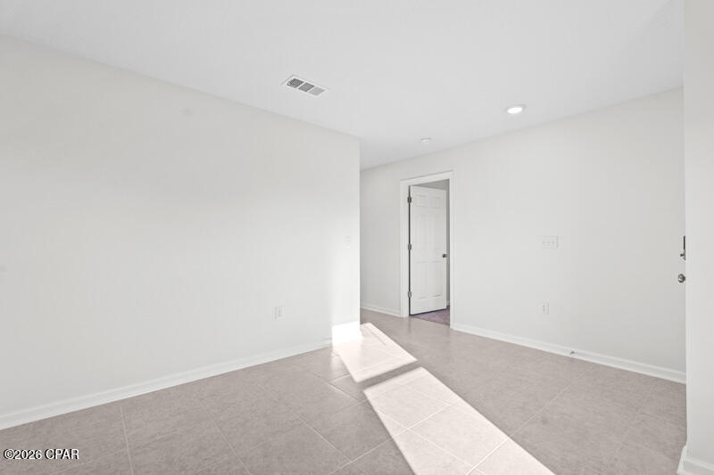 Salt Creek at Mexico Beach - Residential