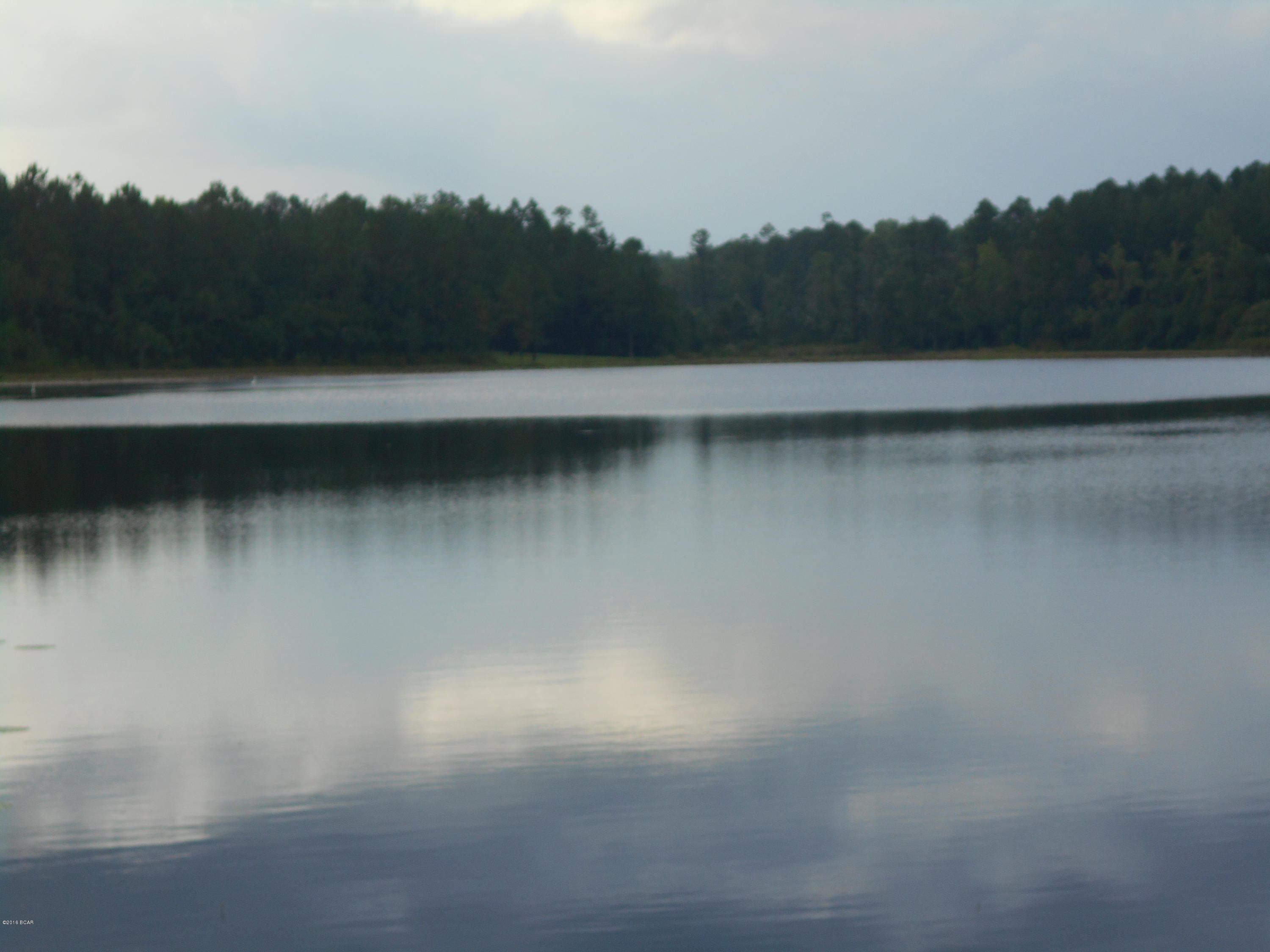 Highlands At Compass Lake - Land