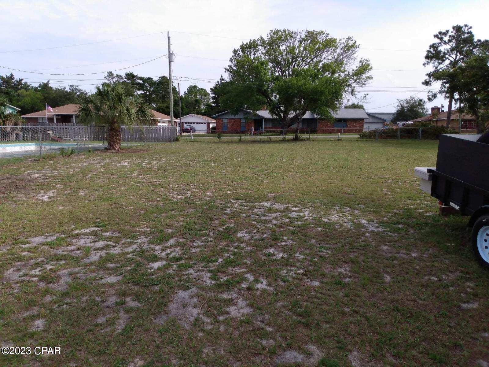 Diamond Head-Lakeside - Land