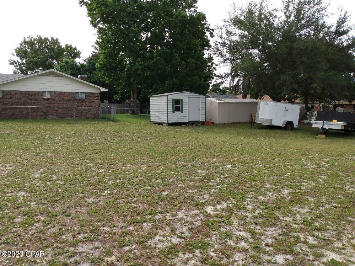 Diamond Head-Lakeside - Land