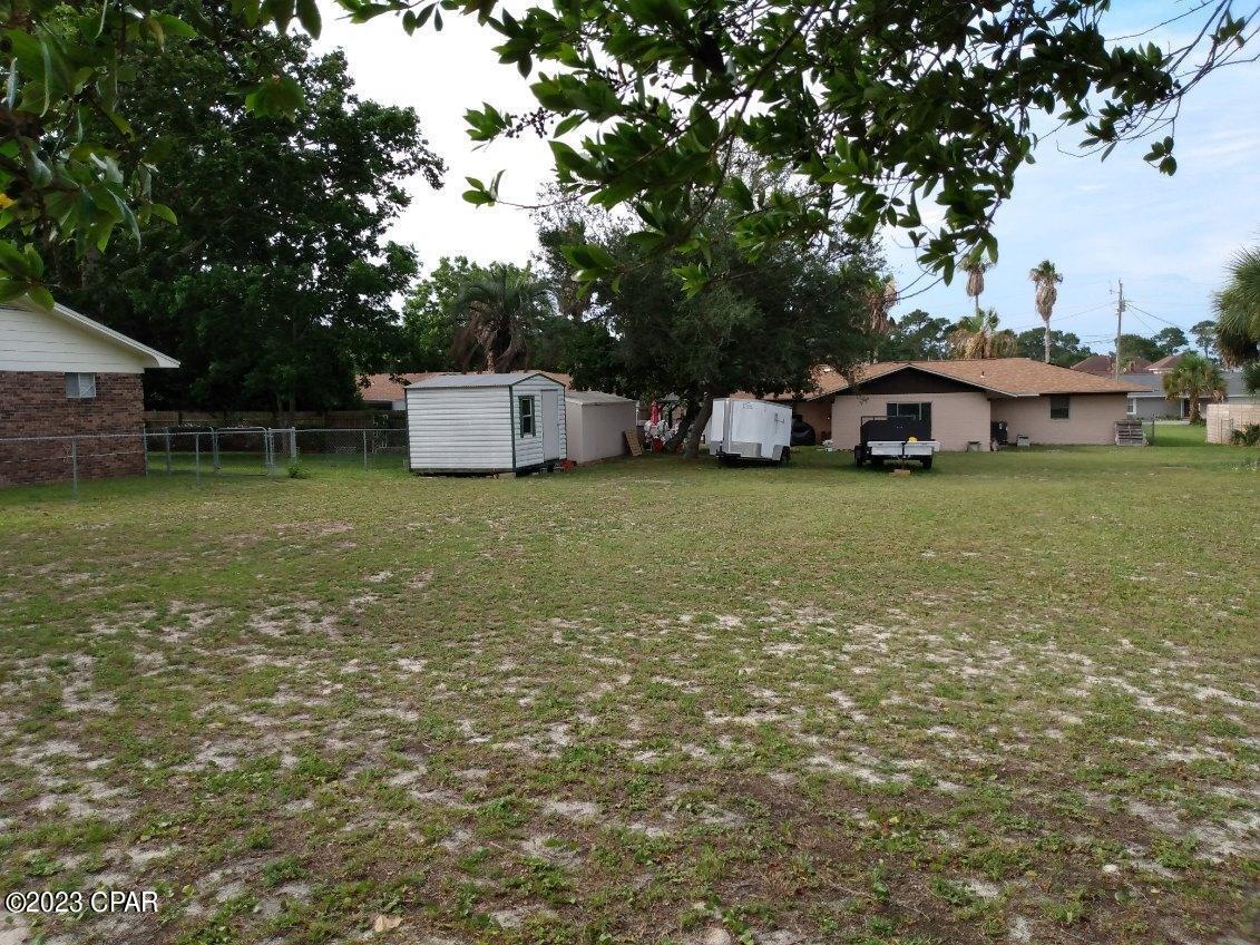 Diamond Head-Lakeside - Land
