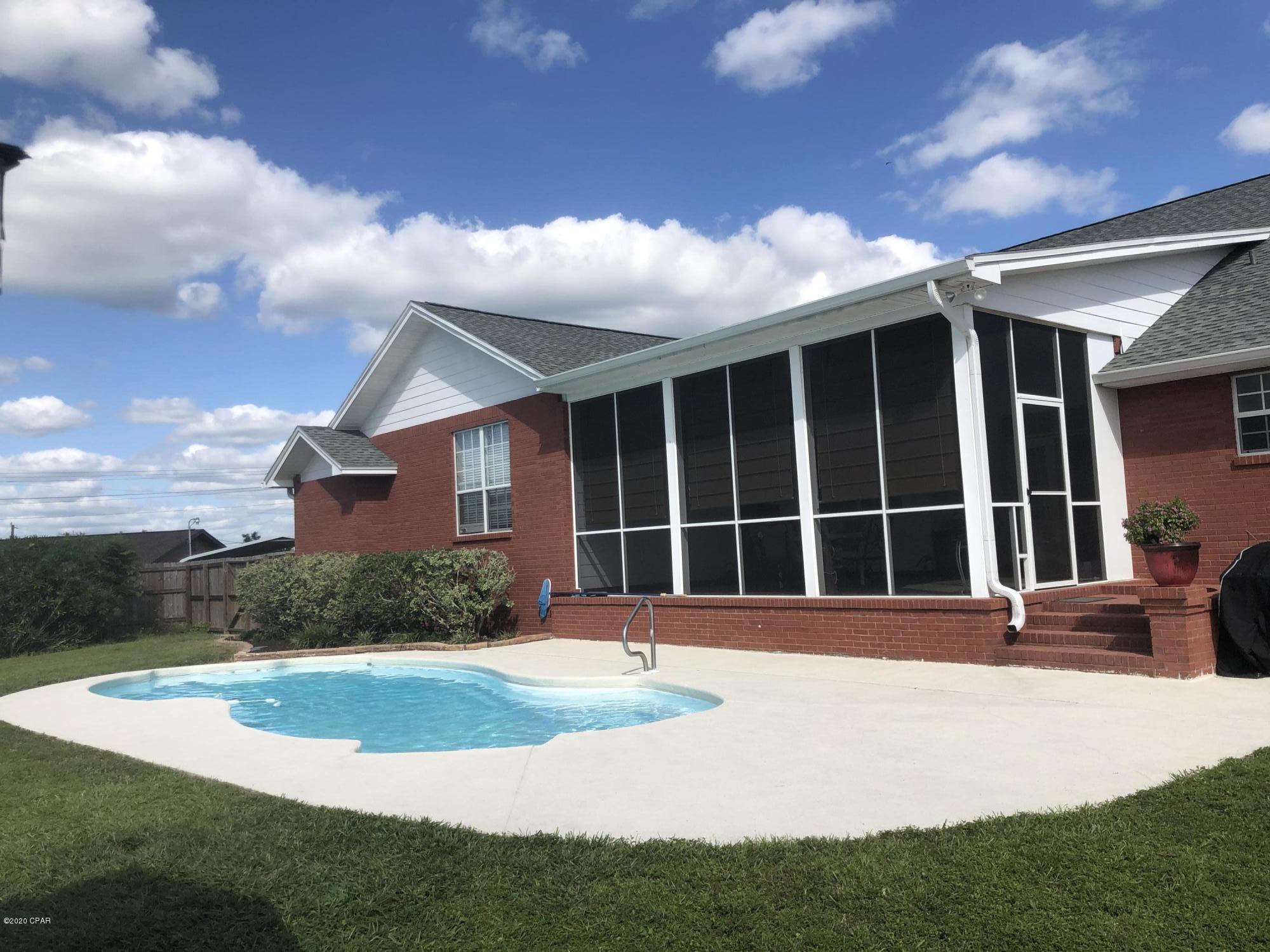 Rolling Hills - Residential