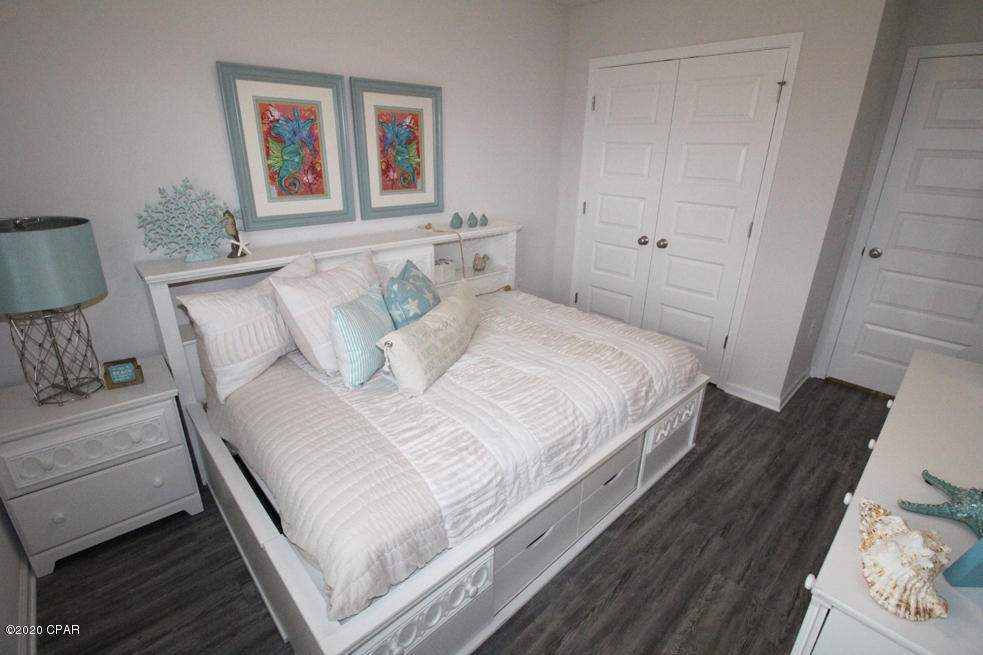 Lynn Haven - Residential Lease