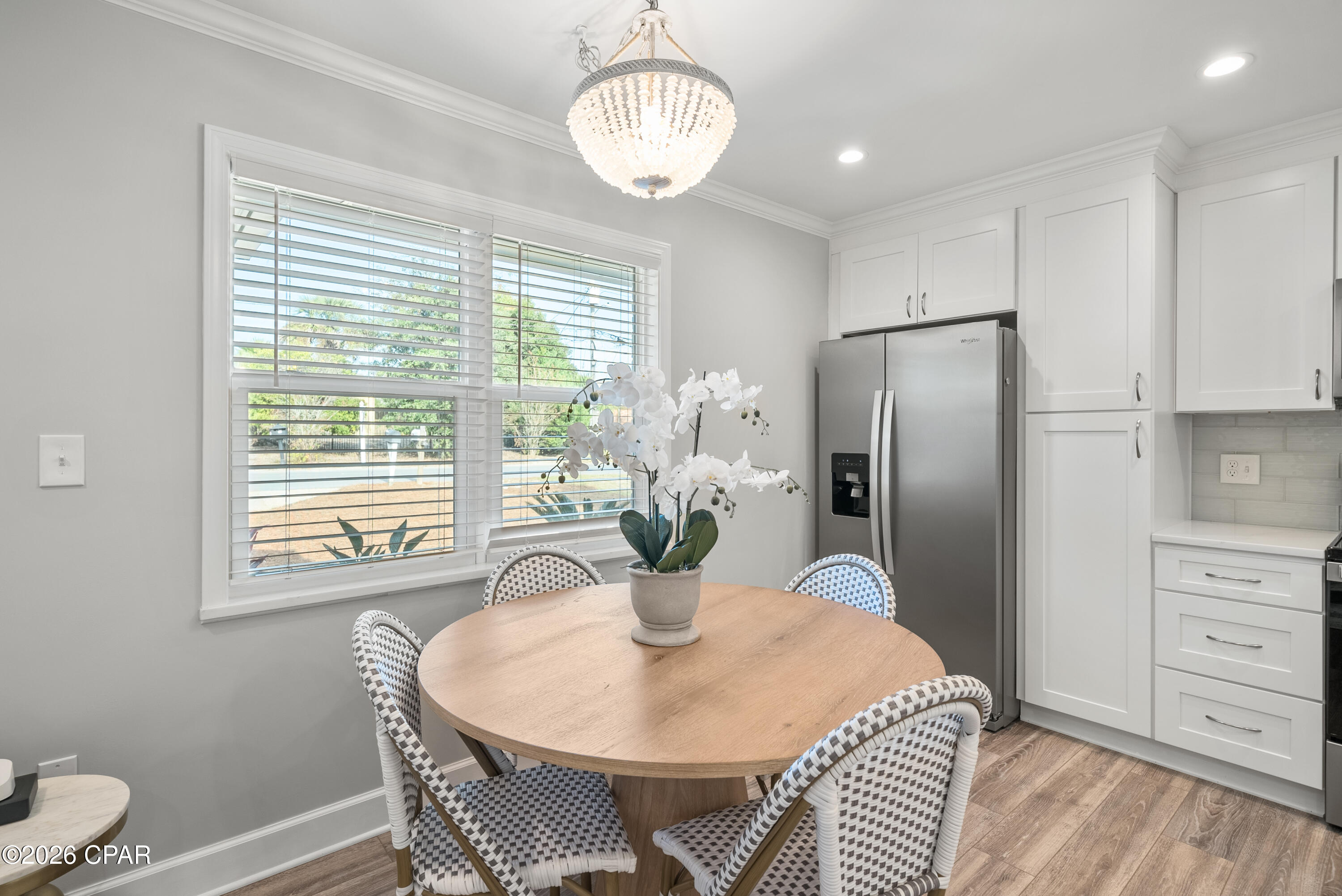 Lakeside Villas - Residential Lease