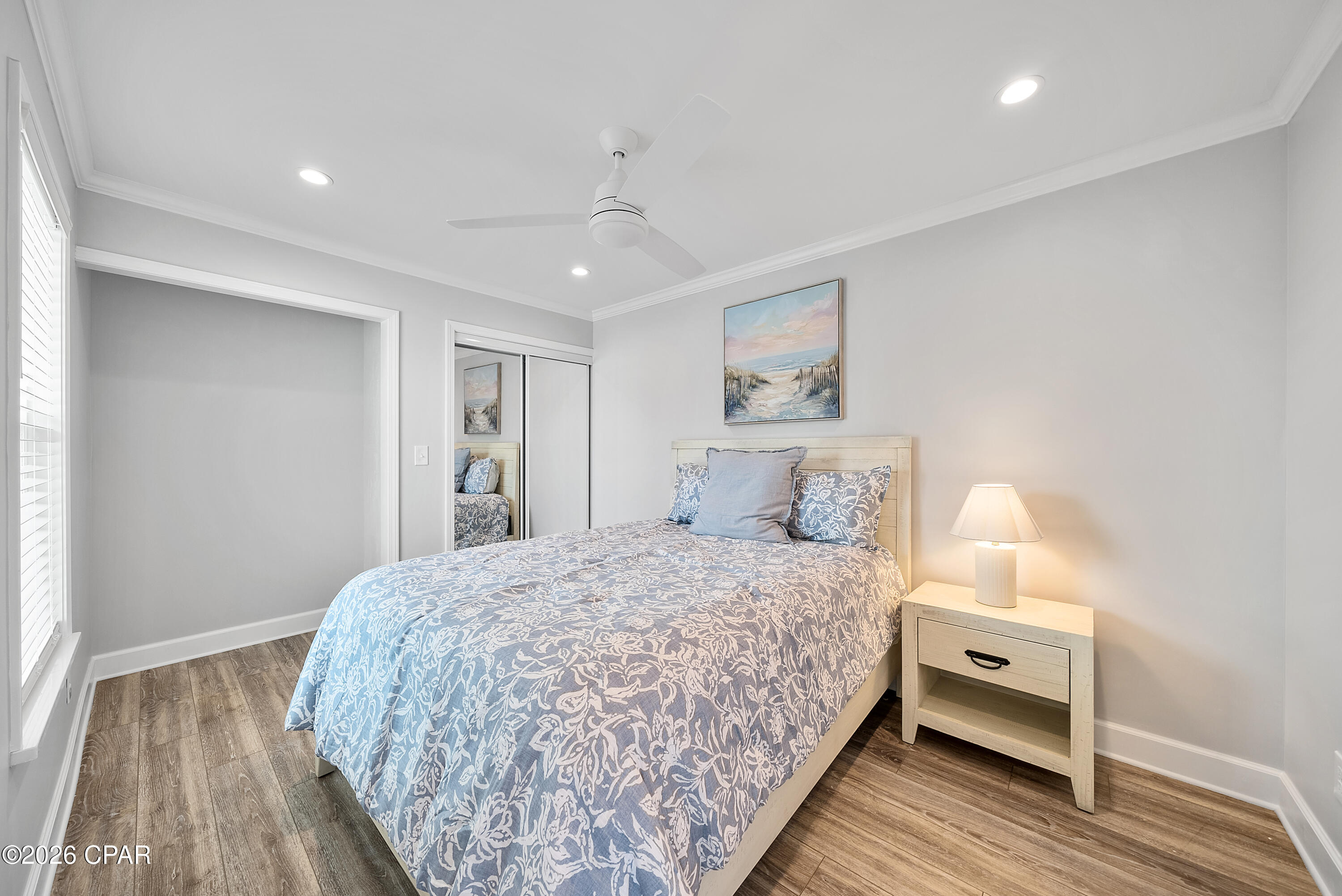 Lakeside Villas - Residential Lease