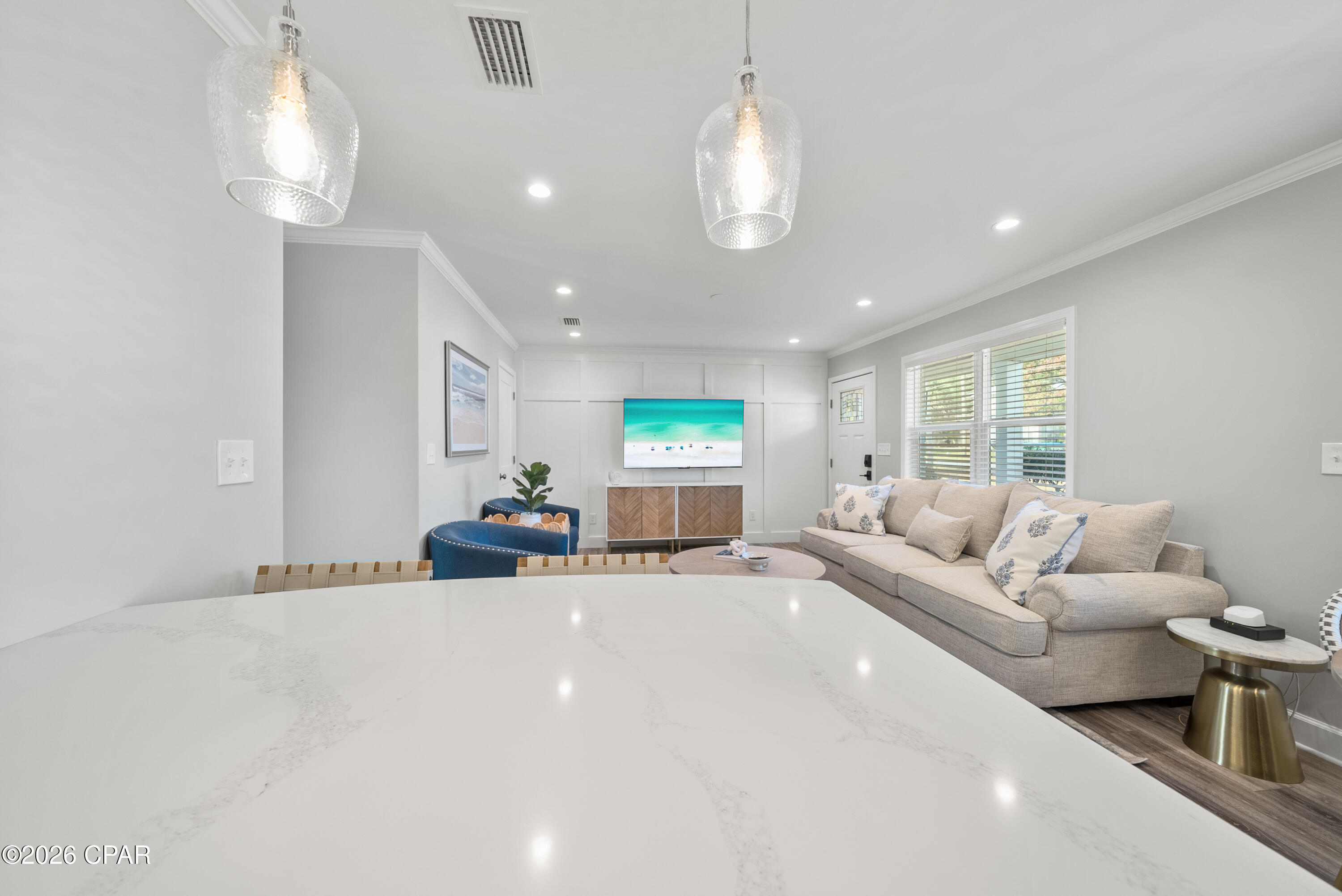 Lakeside Villas - Residential Lease