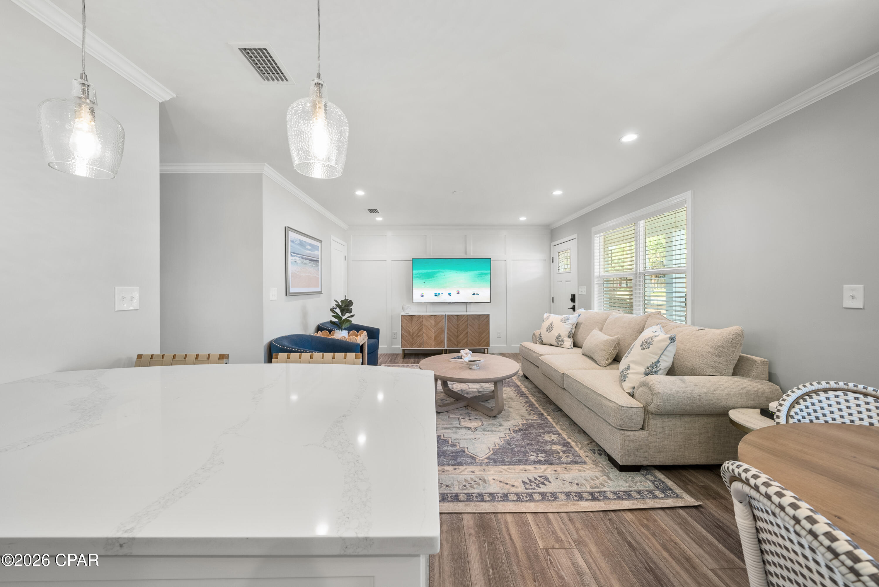 Lakeside Villas - Residential Lease