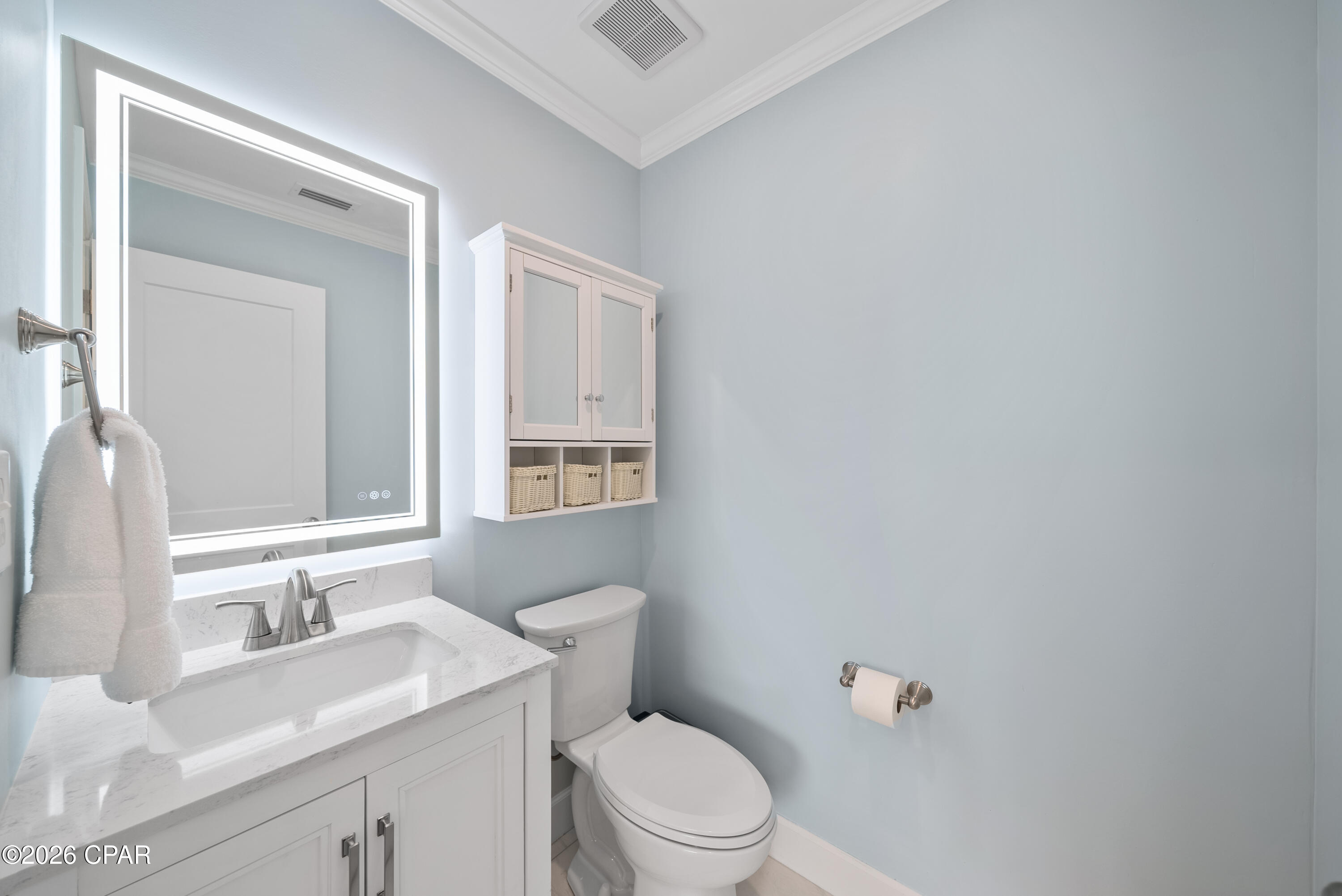 Lakeside Villas - Residential Lease