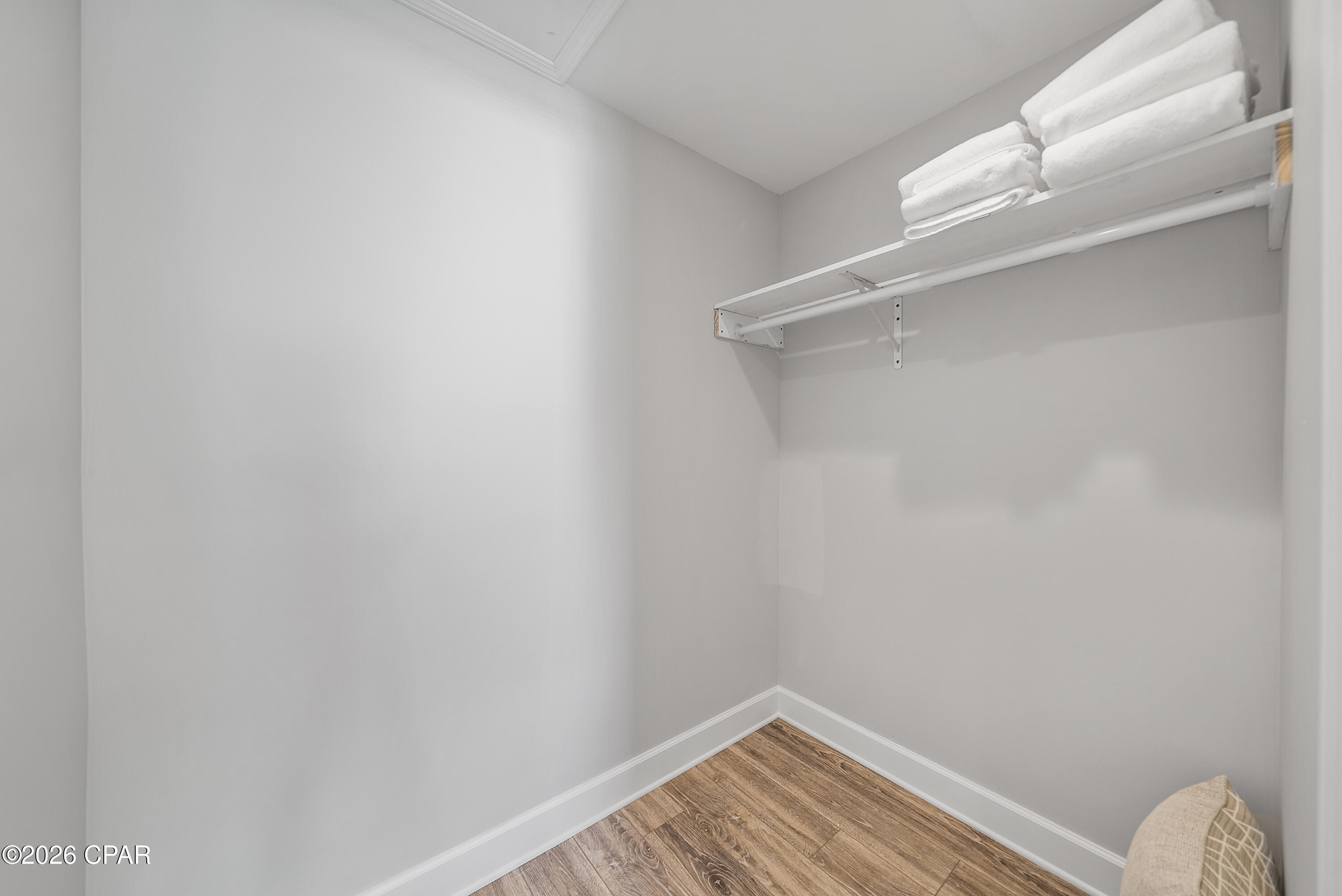 Lakeside Villas - Residential Lease