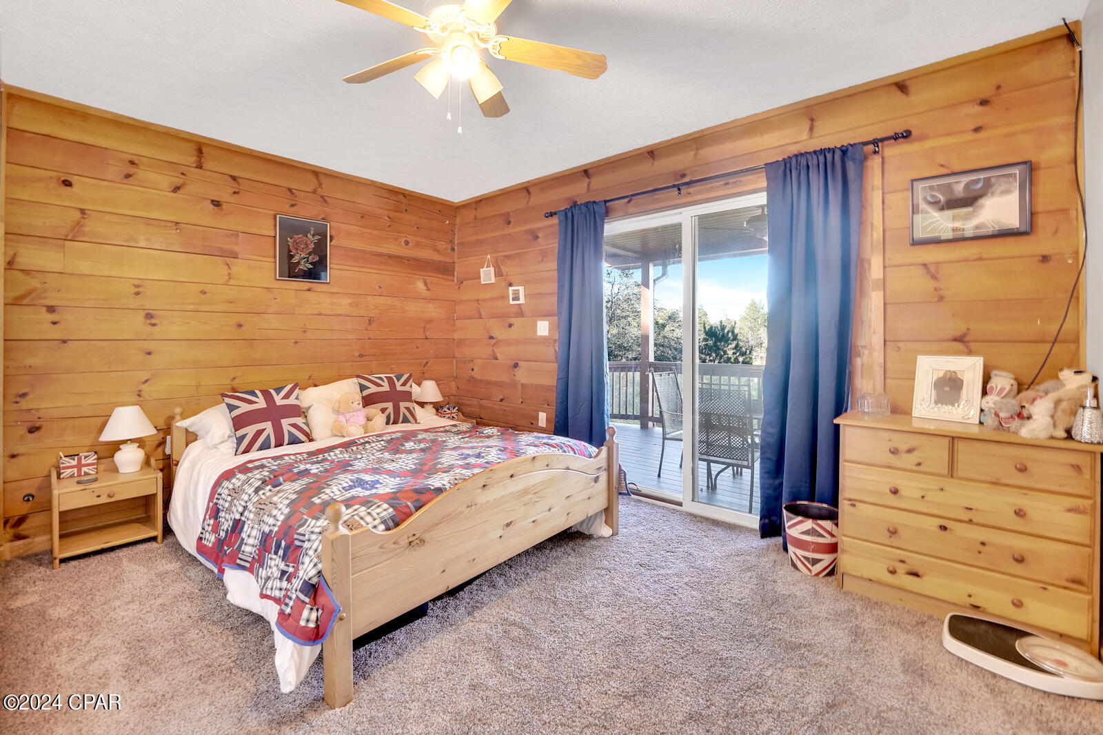 Payne Lakes - Residential