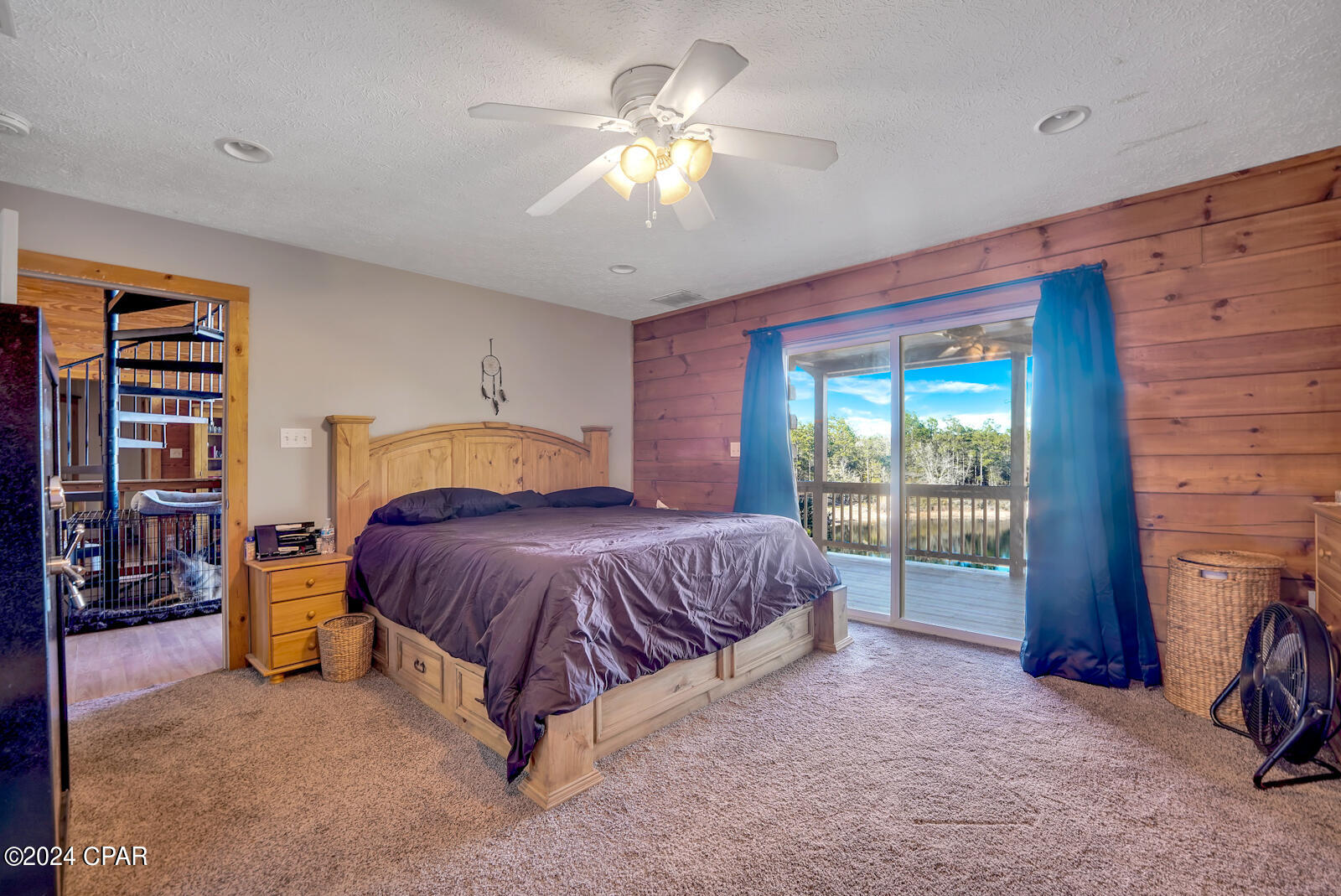 Payne Lakes - Residential