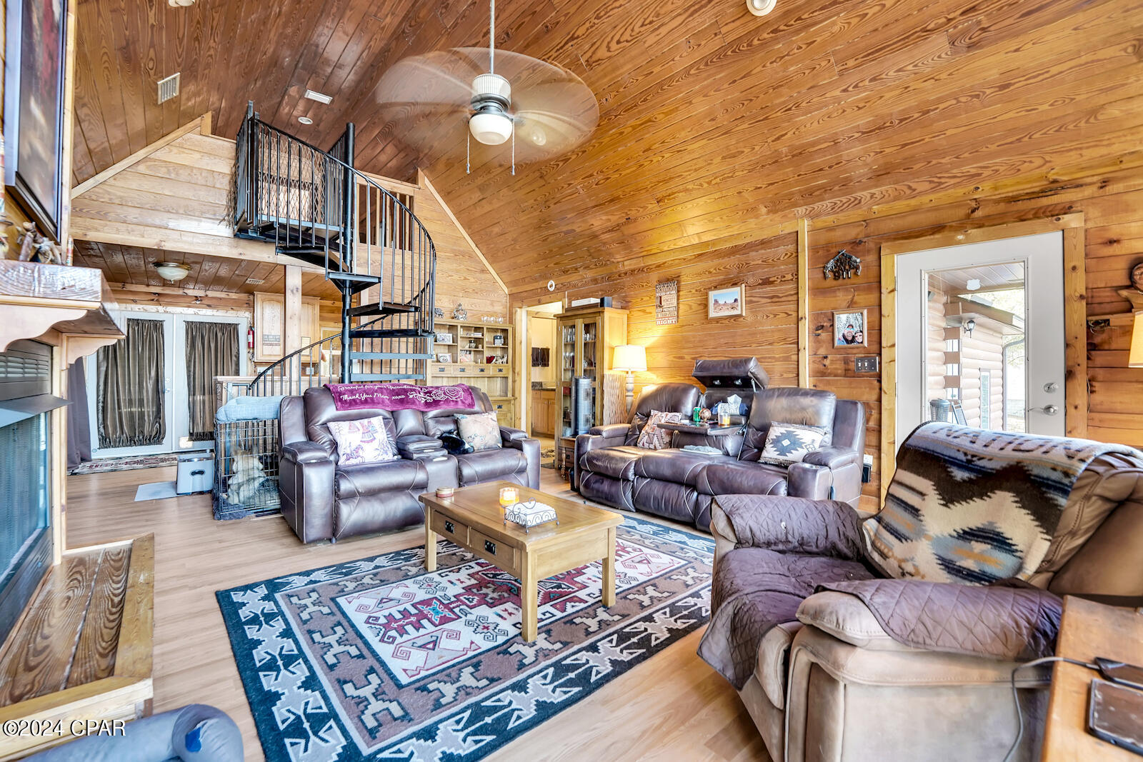 Payne Lakes - Residential