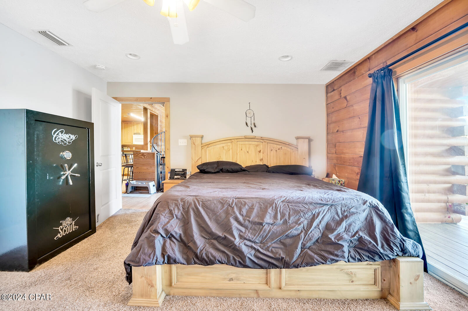 Payne Lakes - Residential