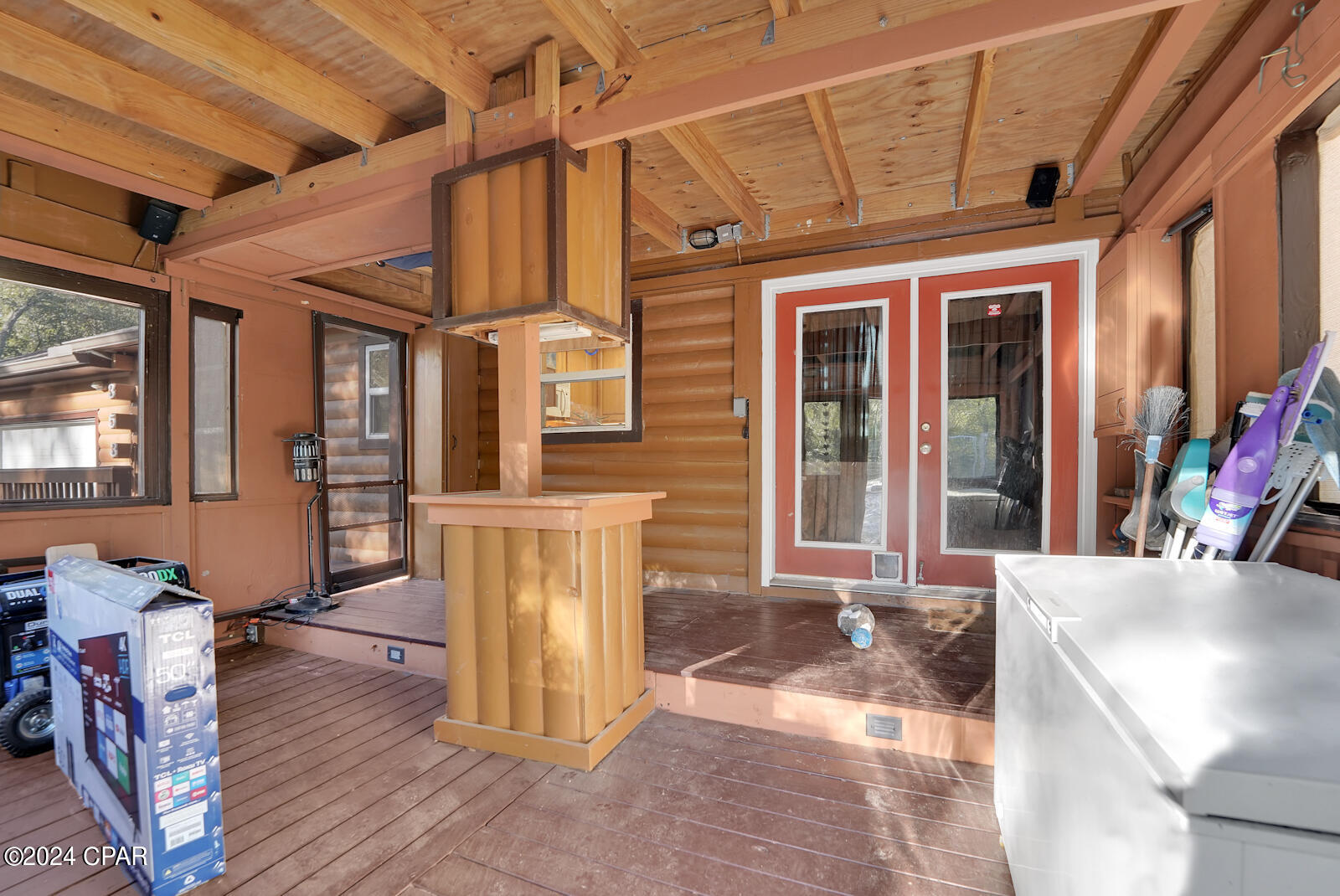 Payne Lakes - Residential