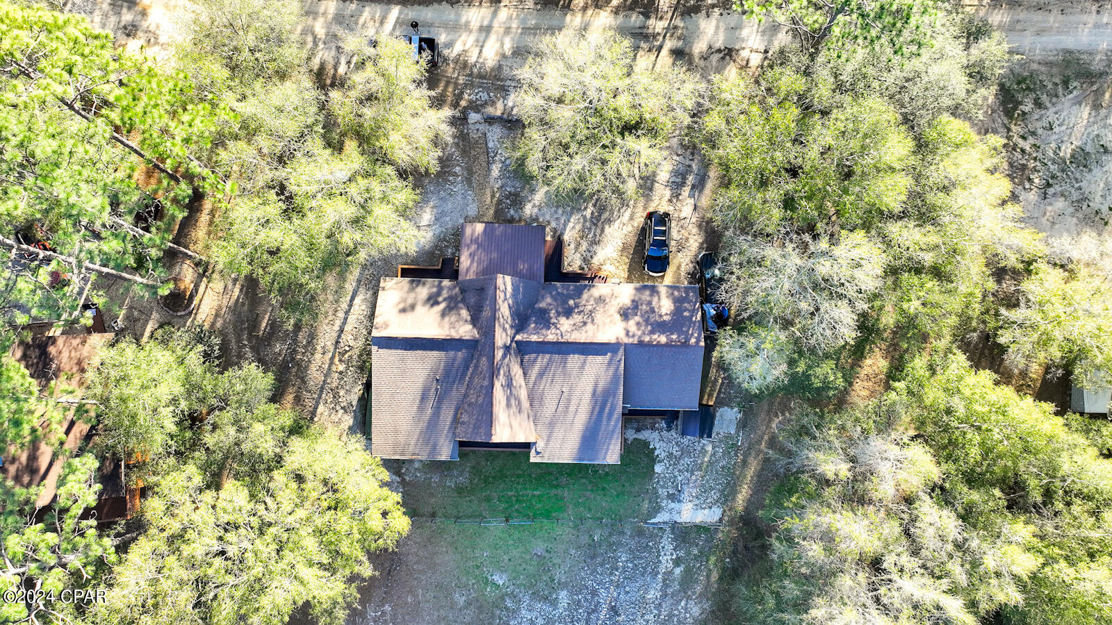 Payne Lakes - Residential