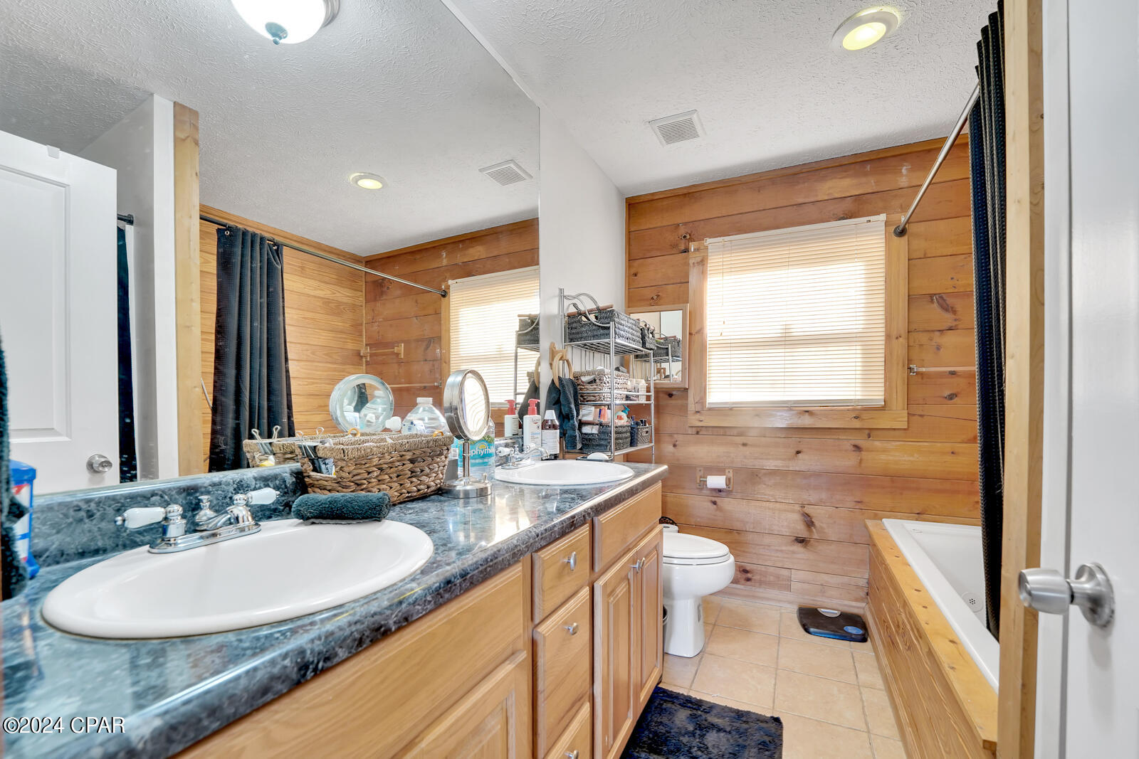 Payne Lakes - Residential