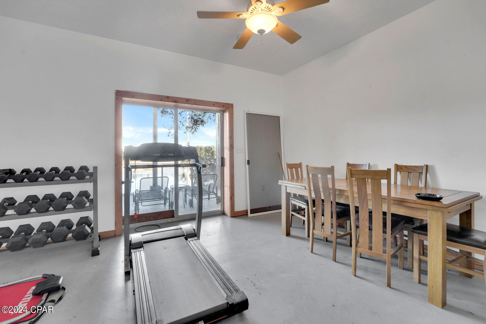 Payne Lakes - Residential