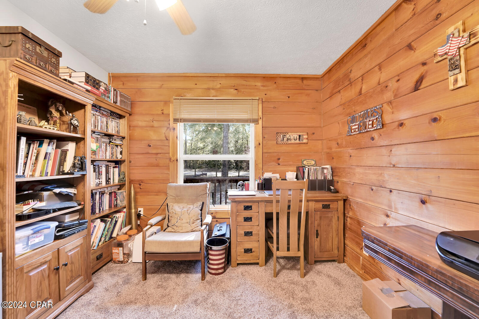 Payne Lakes - Residential