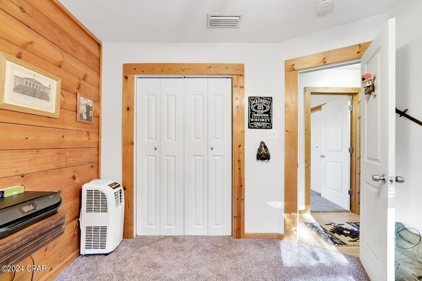 Payne Lakes - Residential