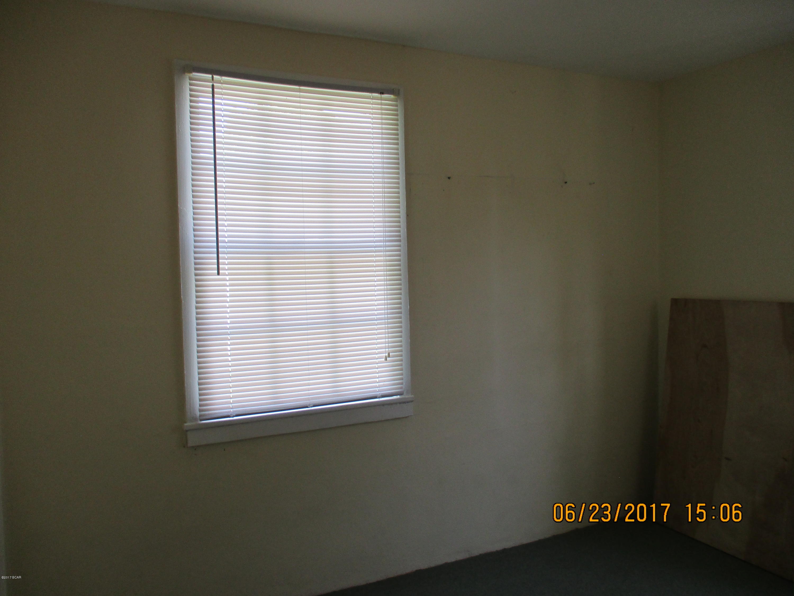 Mayfield - Residential