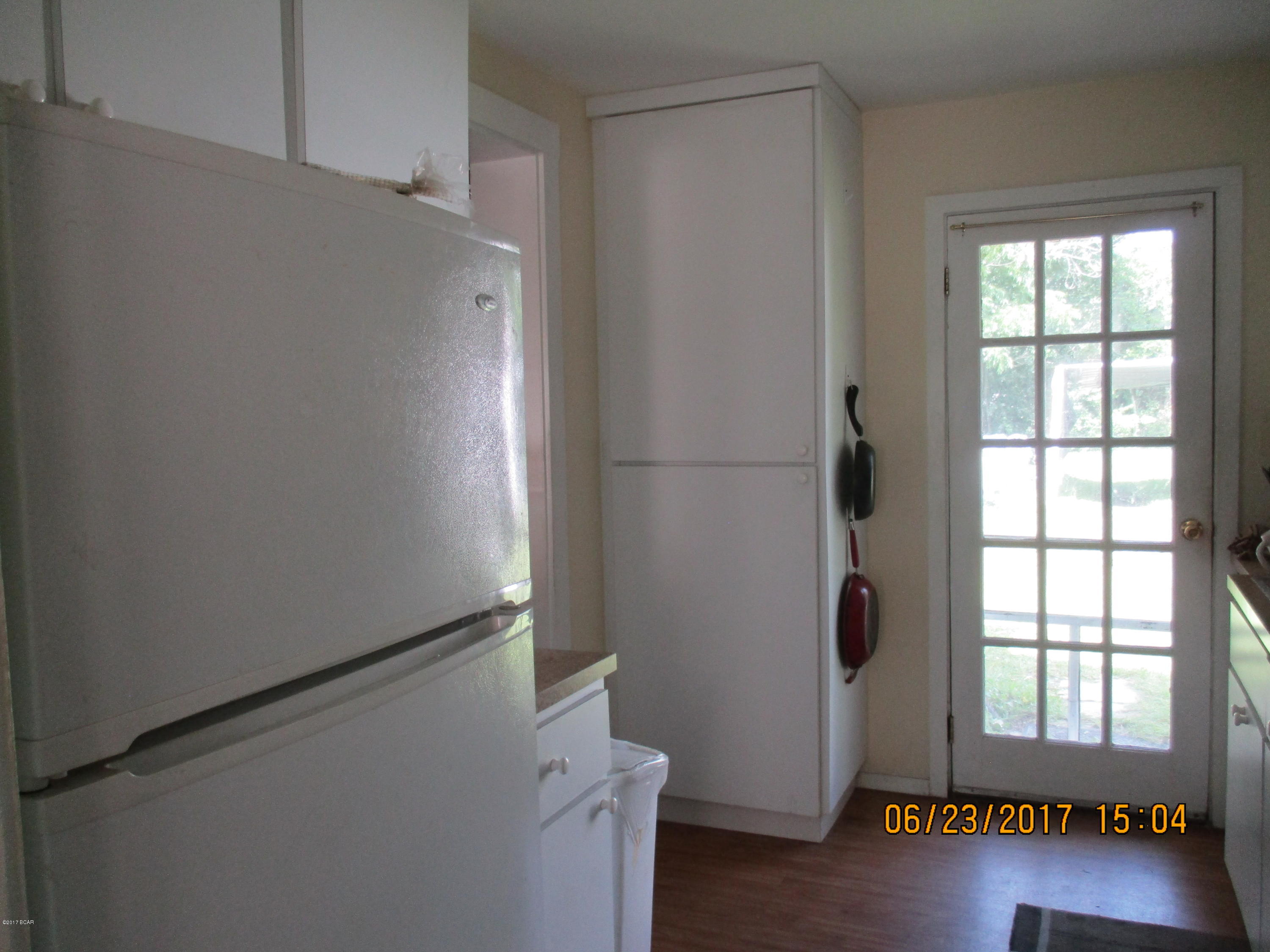 Mayfield - Residential