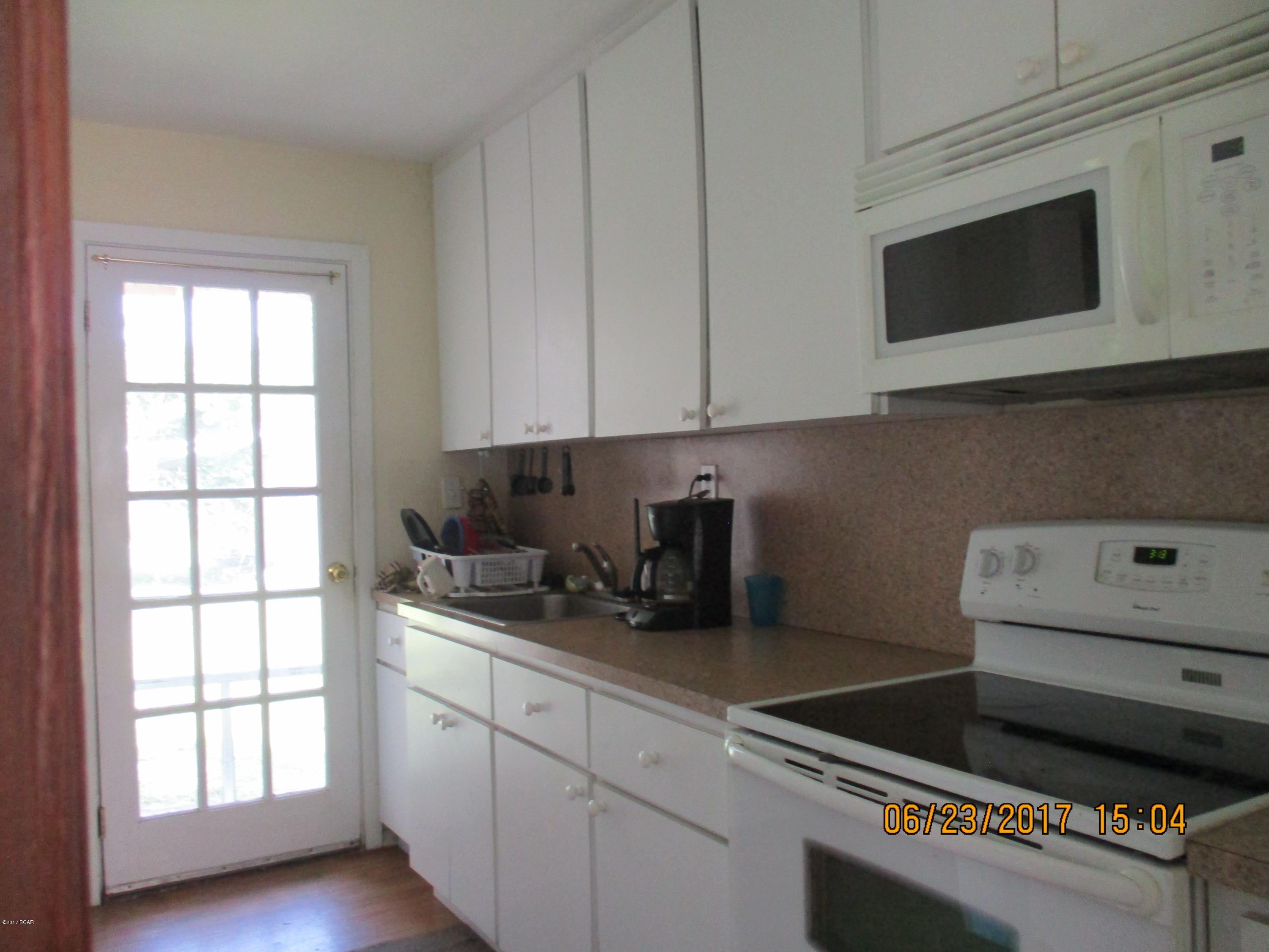 Mayfield - Residential