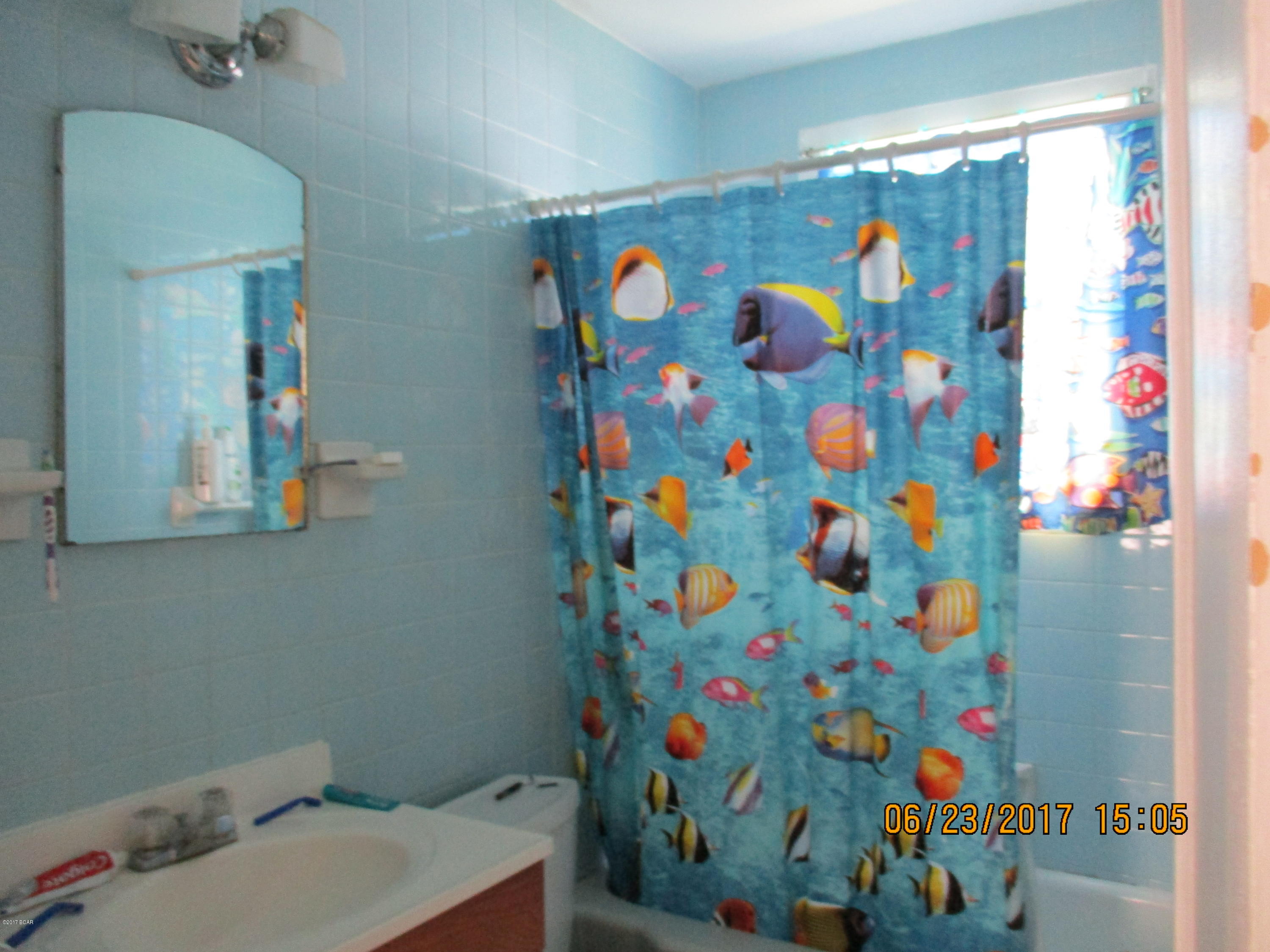 Mayfield - Residential