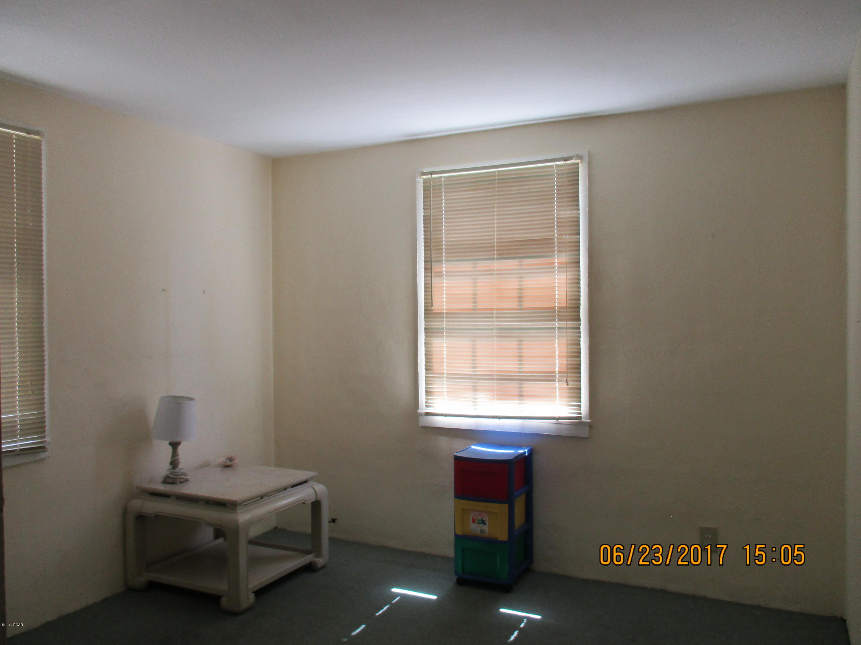 Mayfield - Residential