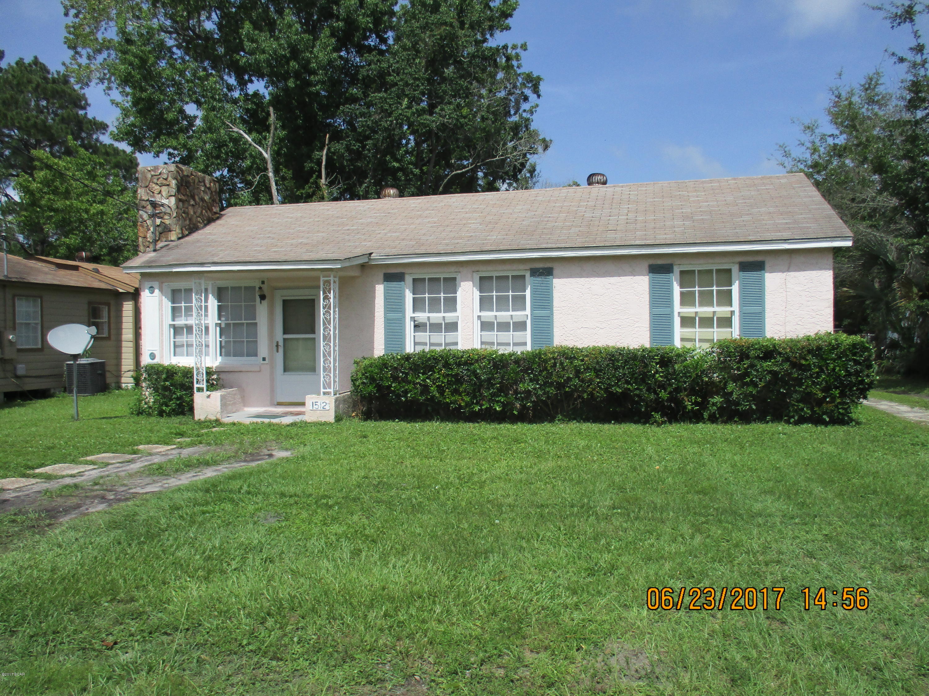 Mayfield - Residential