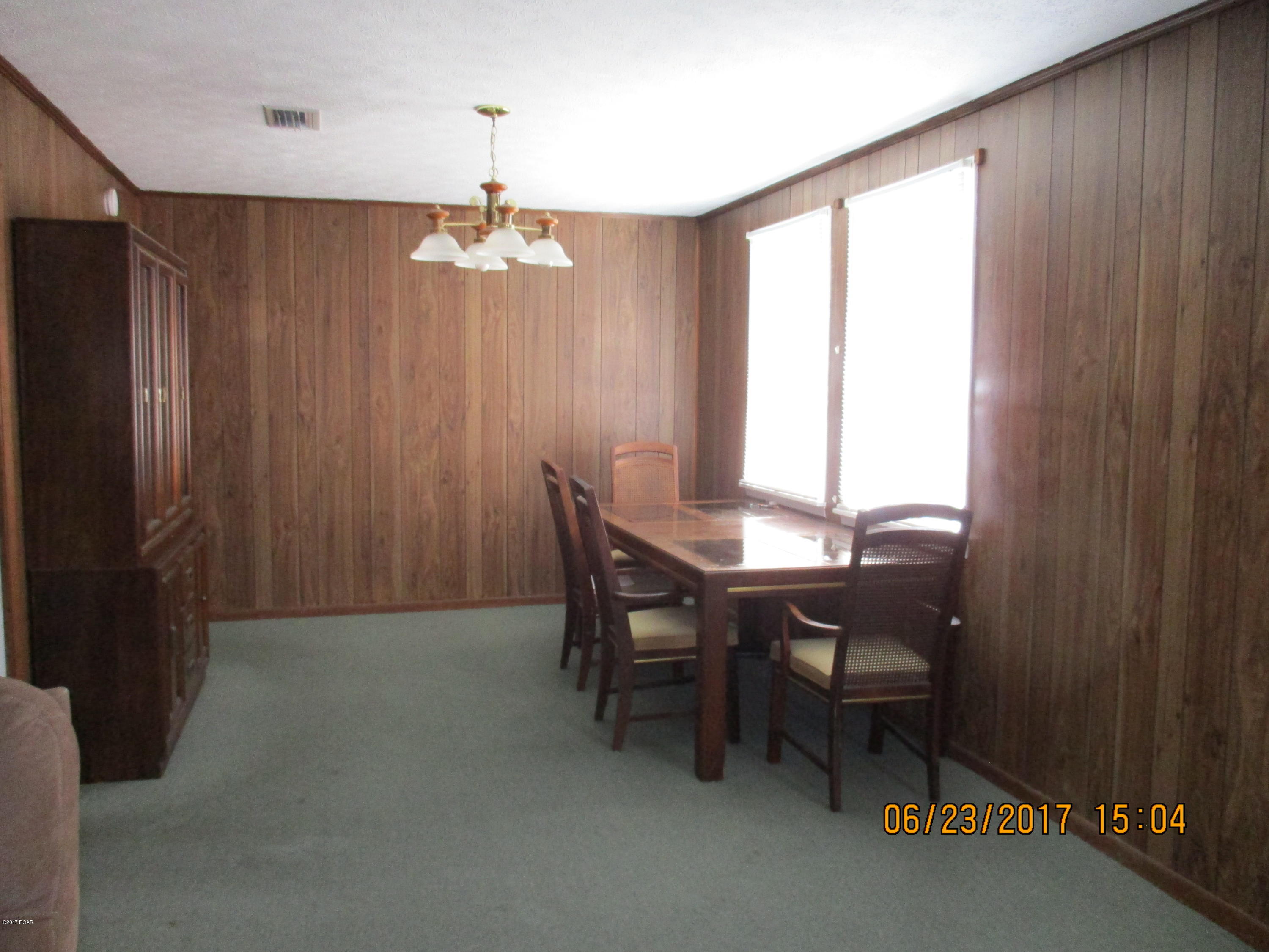 Mayfield - Residential