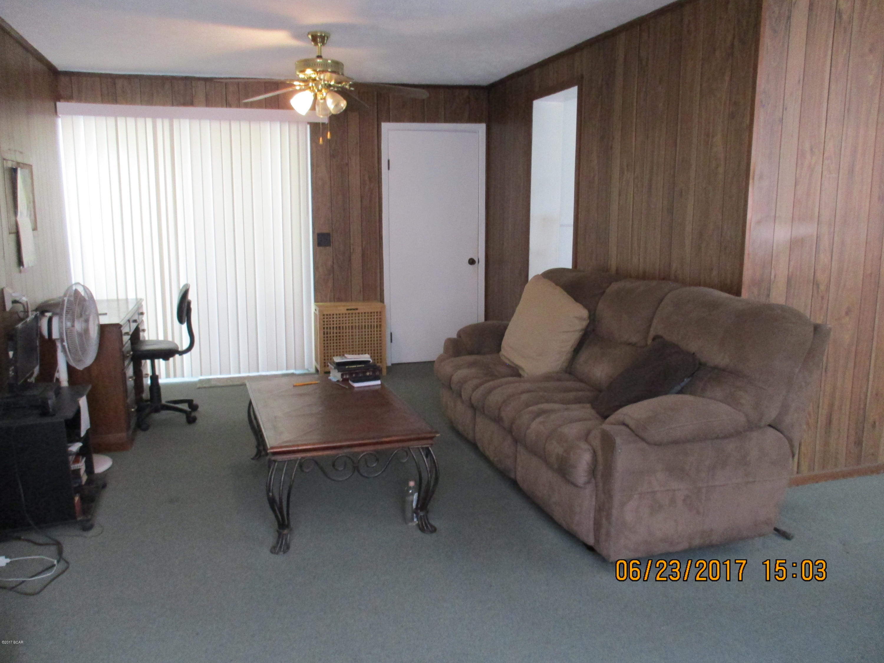 Mayfield - Residential