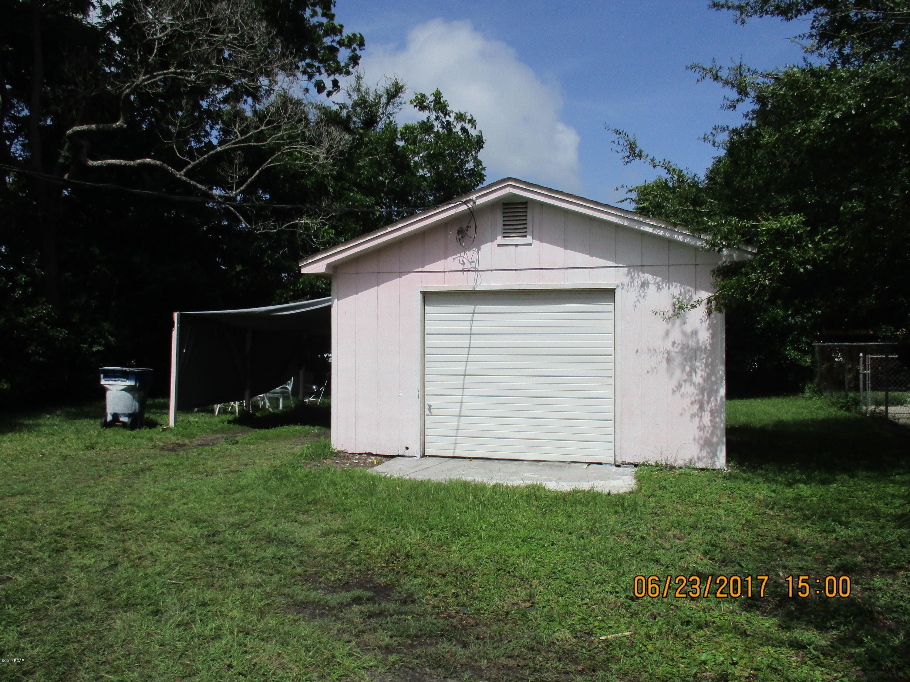 Mayfield - Residential