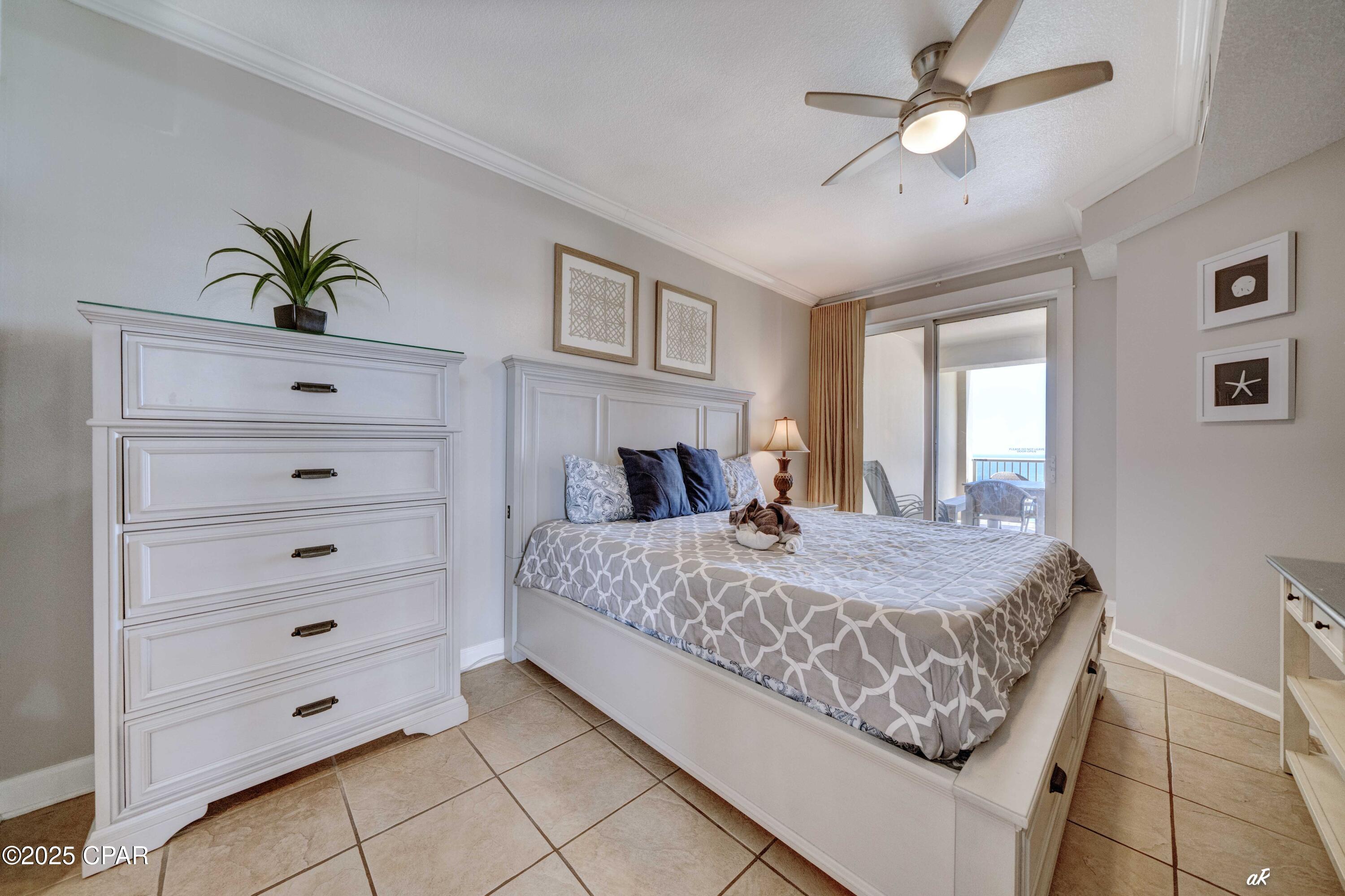 Grand Panama Beach Resort - Residential