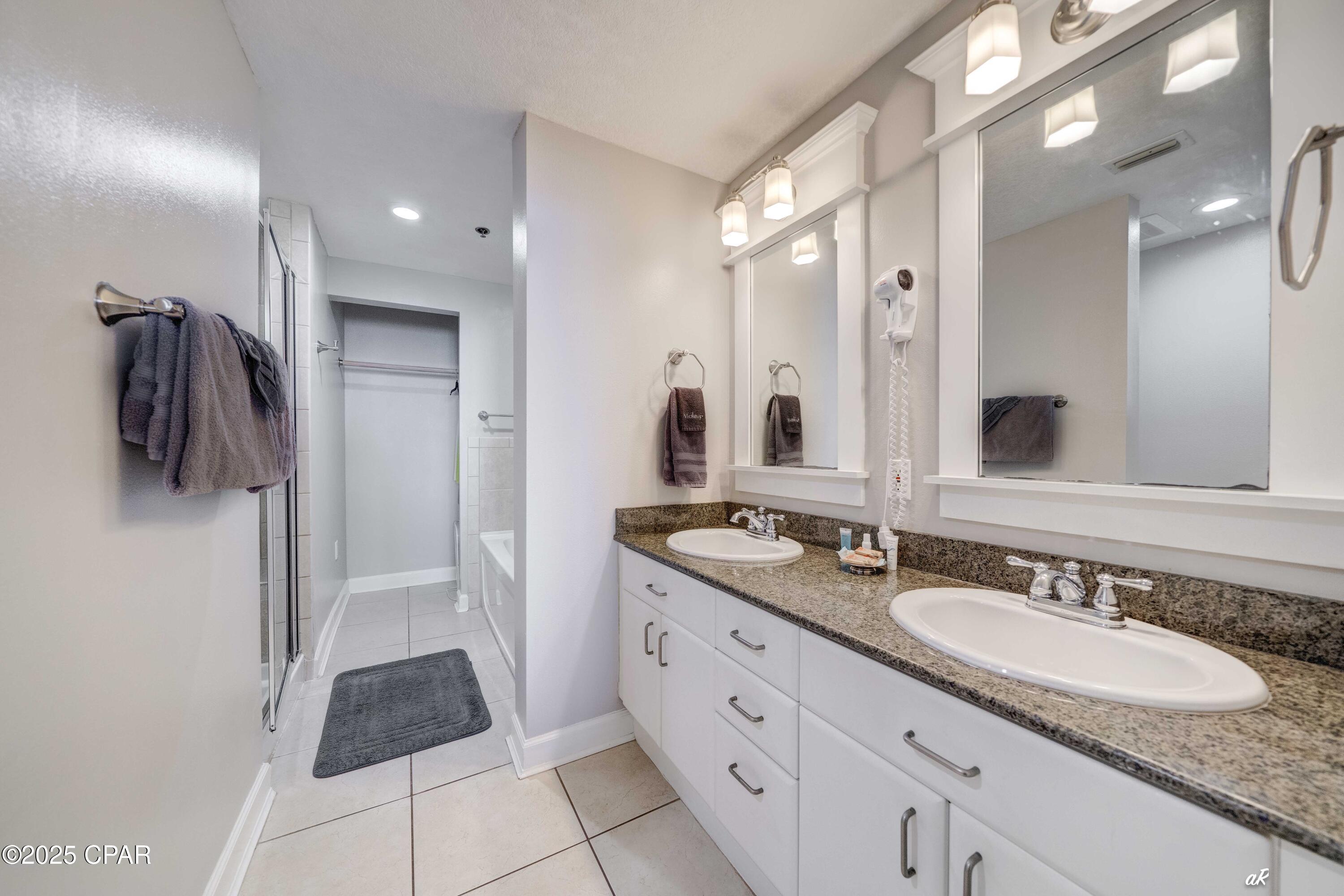 Grand Panama Beach Resort - Residential