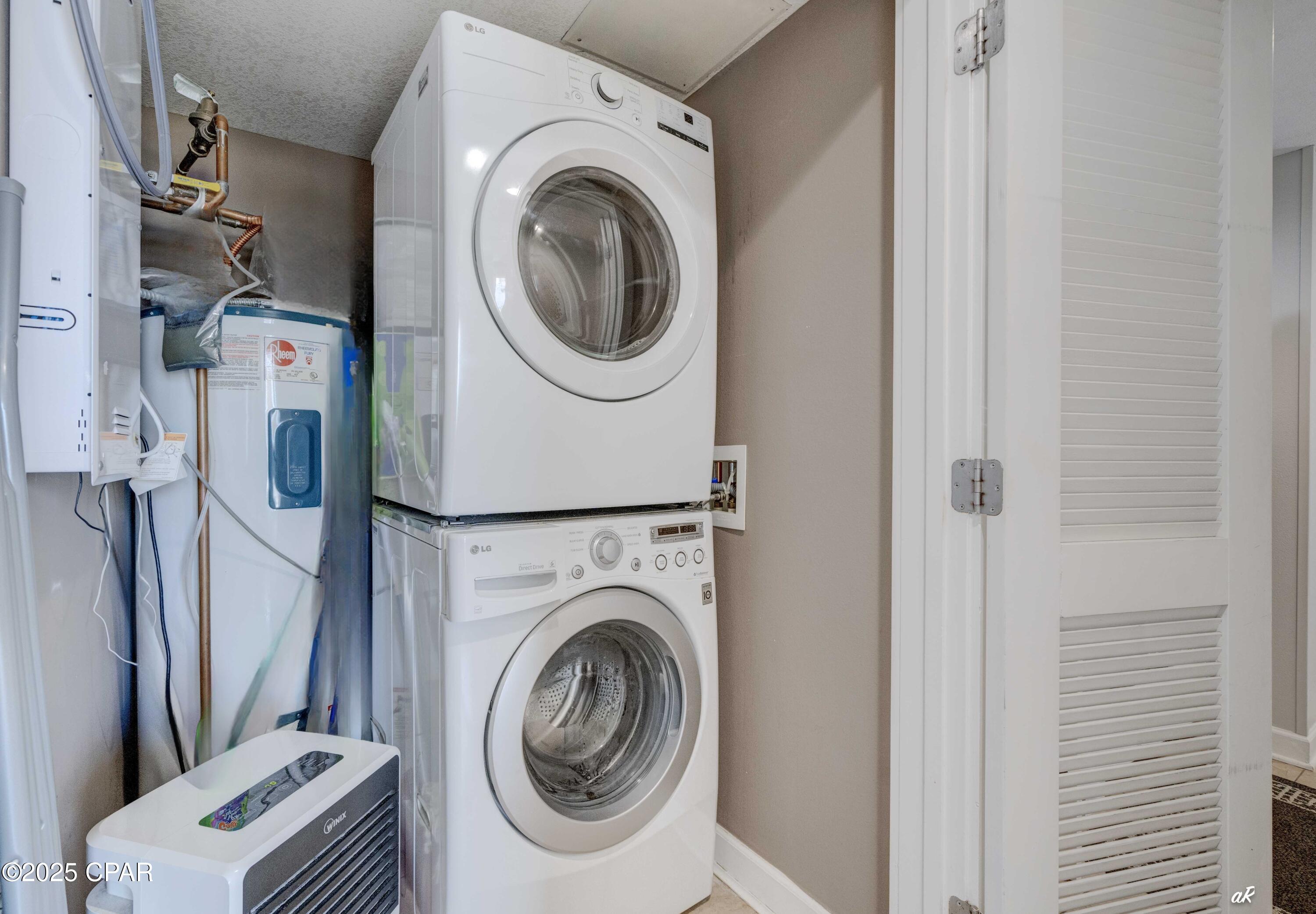 Grand Panama Beach Resort - Residential