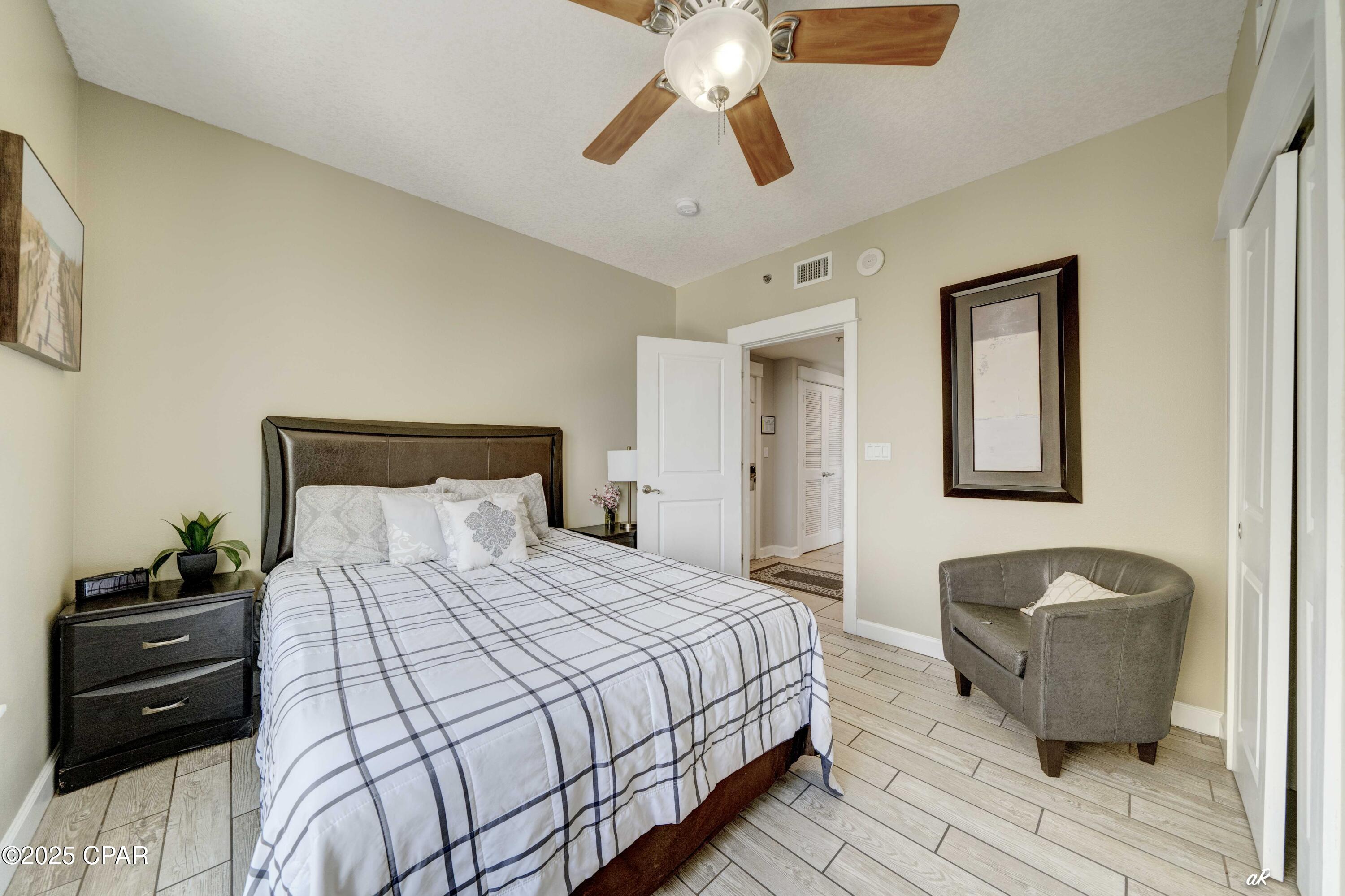 Grand Panama Beach Resort - Residential