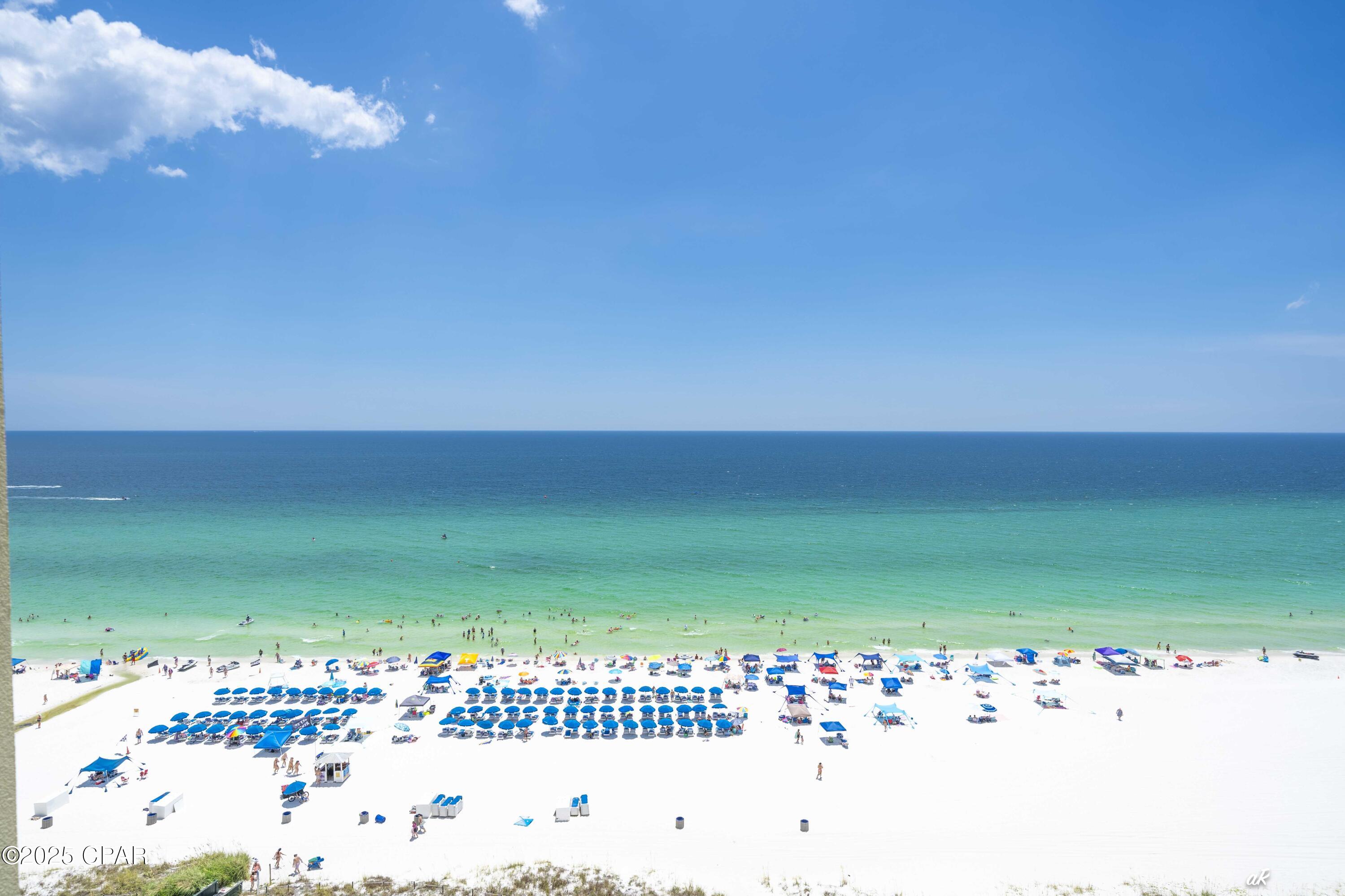 Grand Panama Beach Resort - Residential