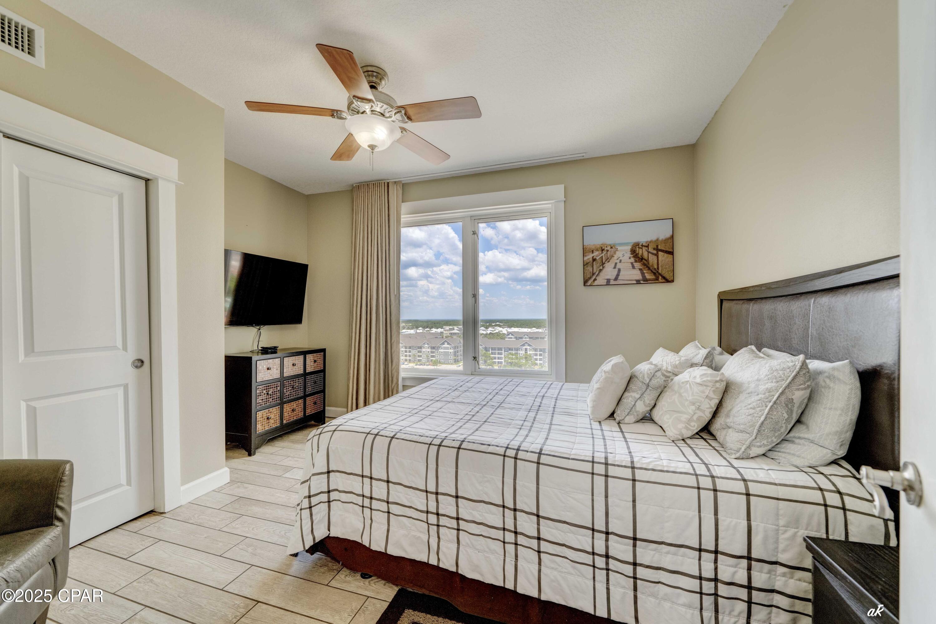 Grand Panama Beach Resort - Residential