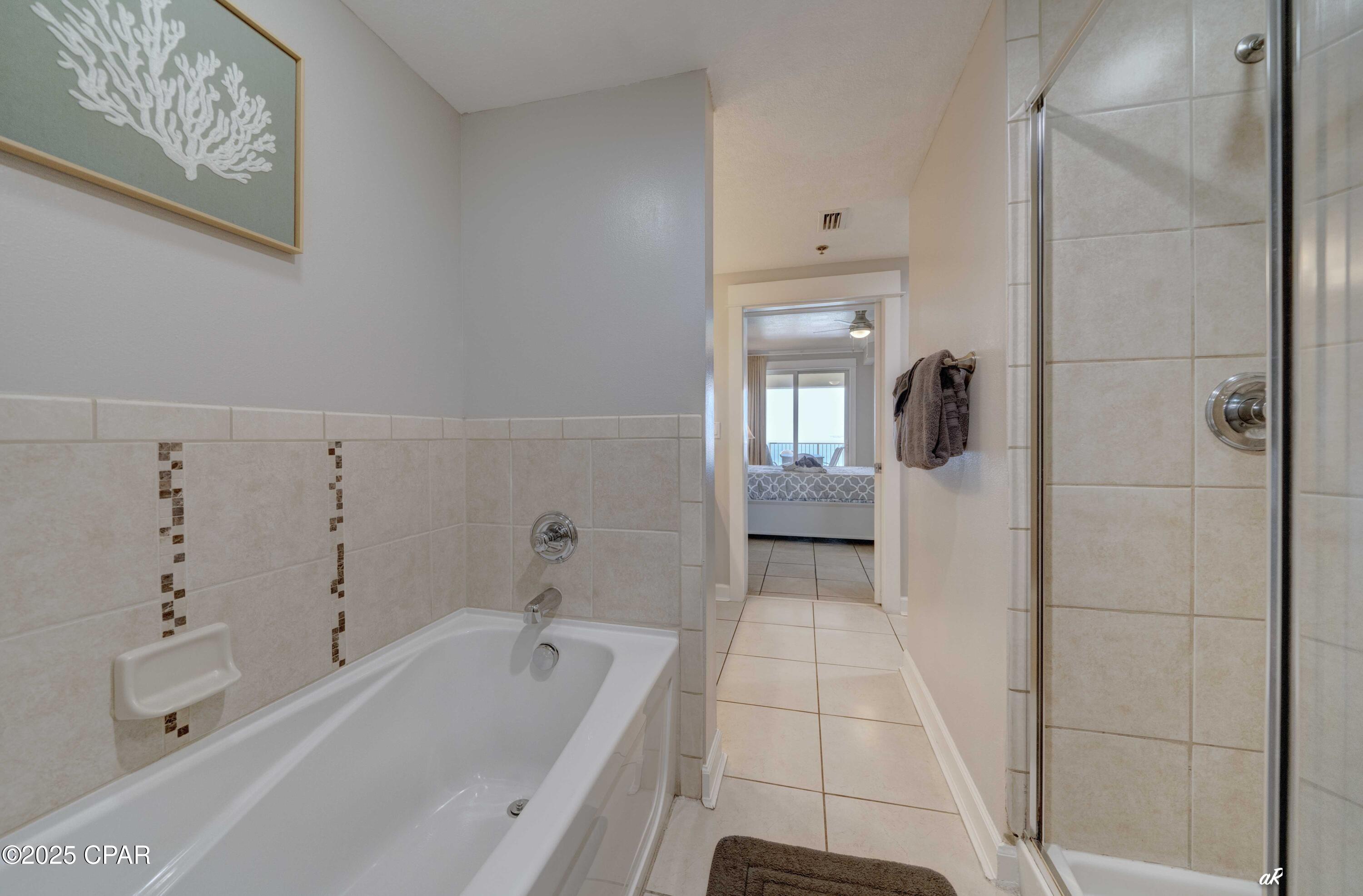 Grand Panama Beach Resort - Residential