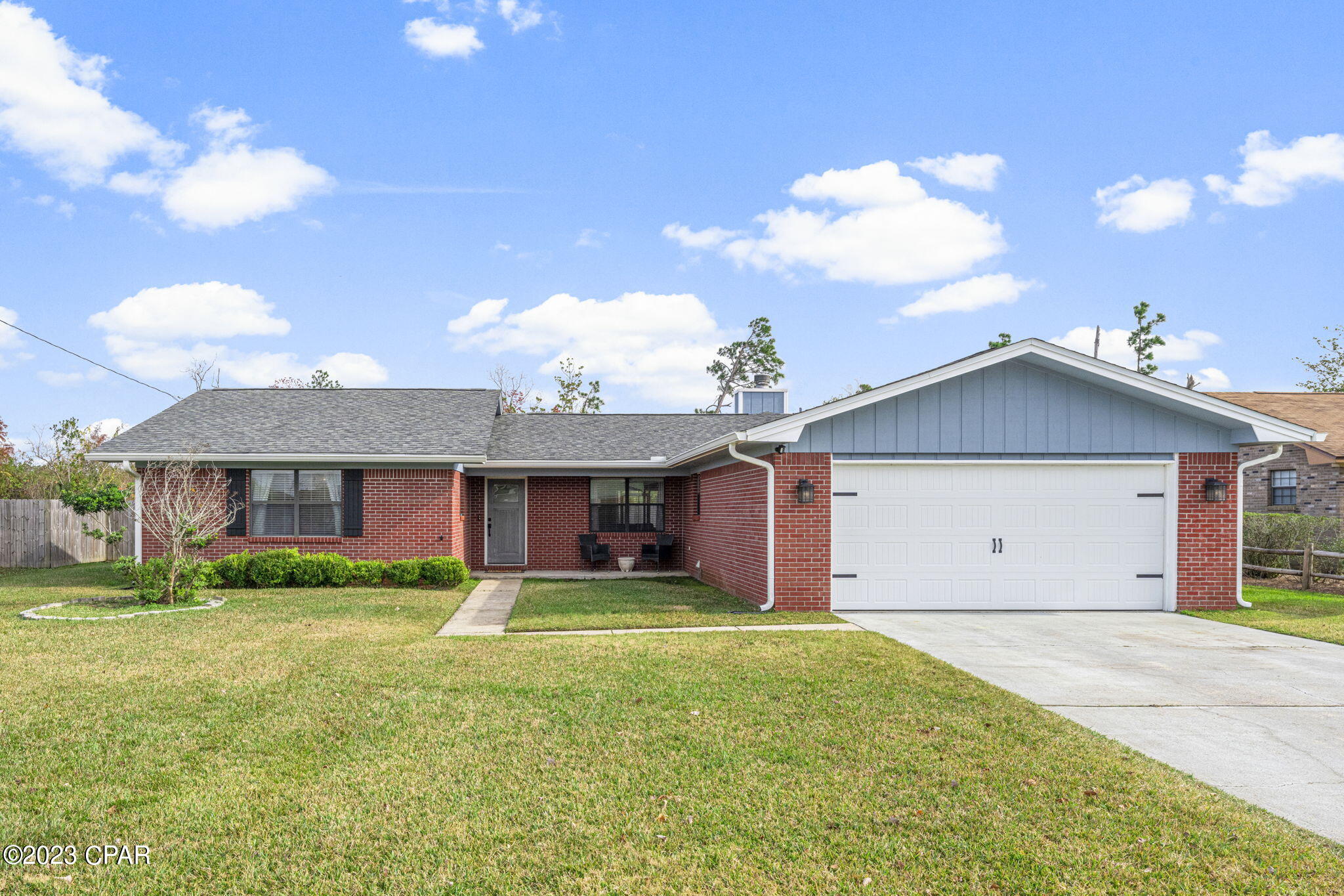 Premier Estates Ph 3 - Residential